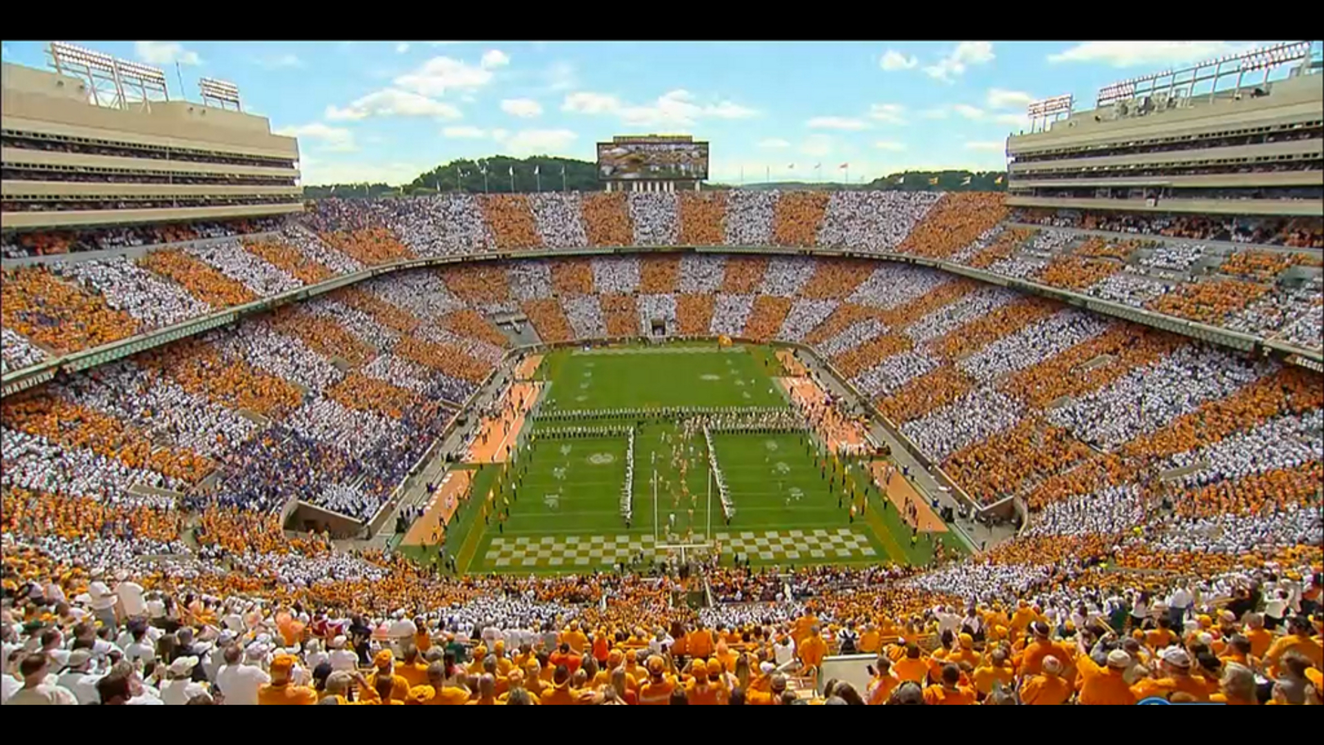 1920x1080 Tennessee Vols Desktop Background. Beautiful Widescreen Desktop Wallpaper, Desktop Wallpaper and Naruto Desktop Background, Desktop