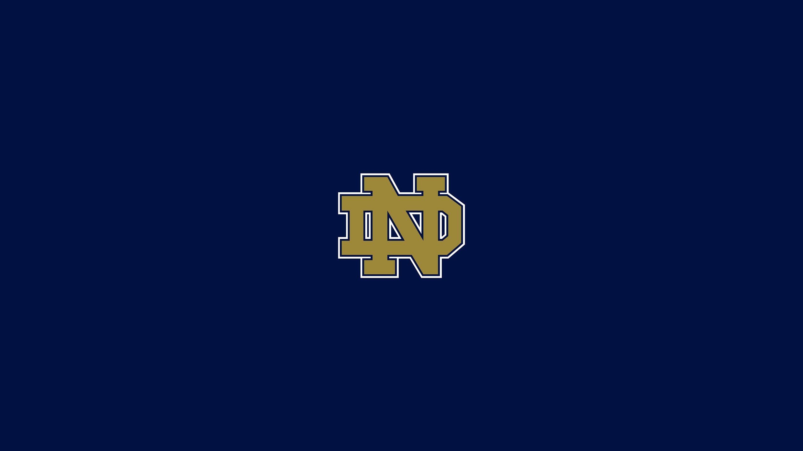 2560x1440 Notre Dame Wallpaper, Desktop