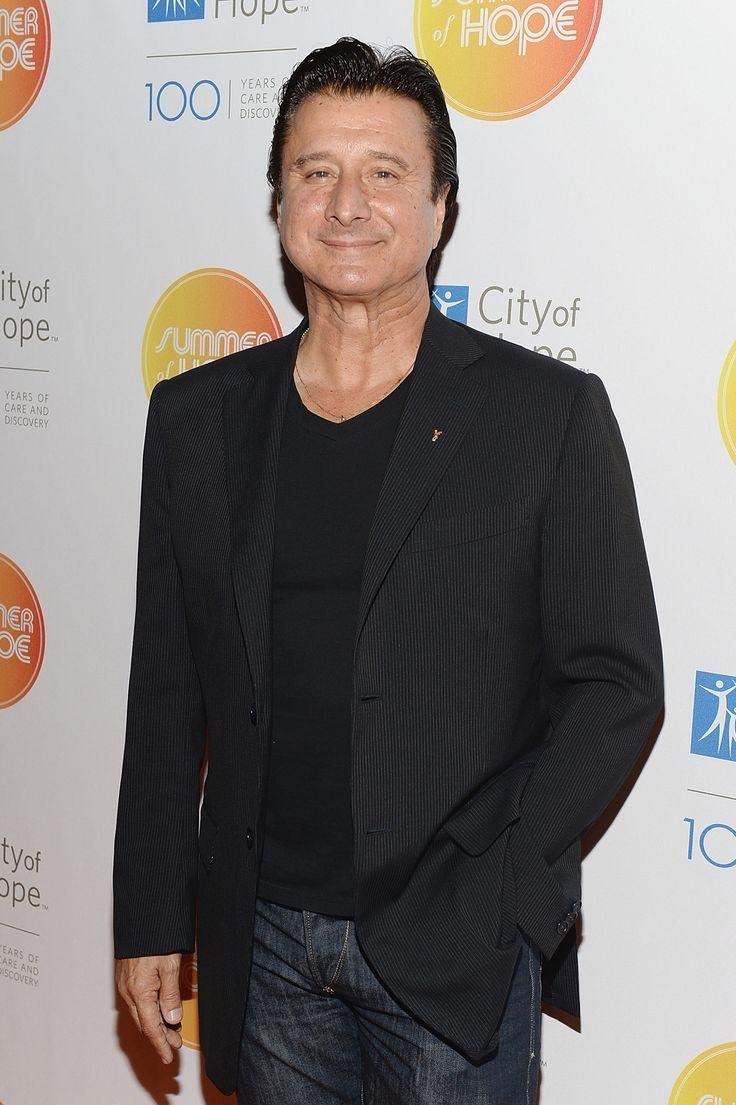 740x1110 Steve perry ideas. Journey band, Journey, Phone