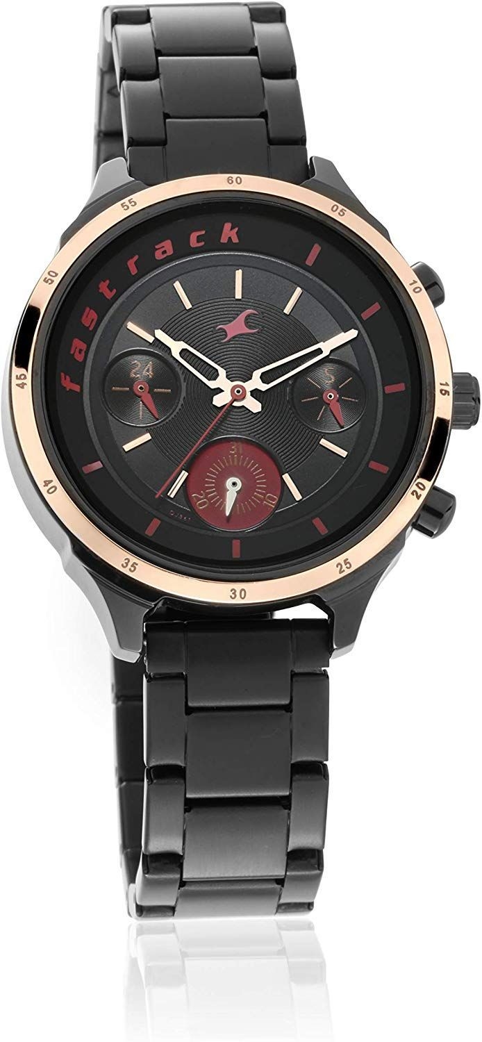 700x1500 Dial Color: Black, Case Shape: Round, Dial Glass Material: Mineral, Phone