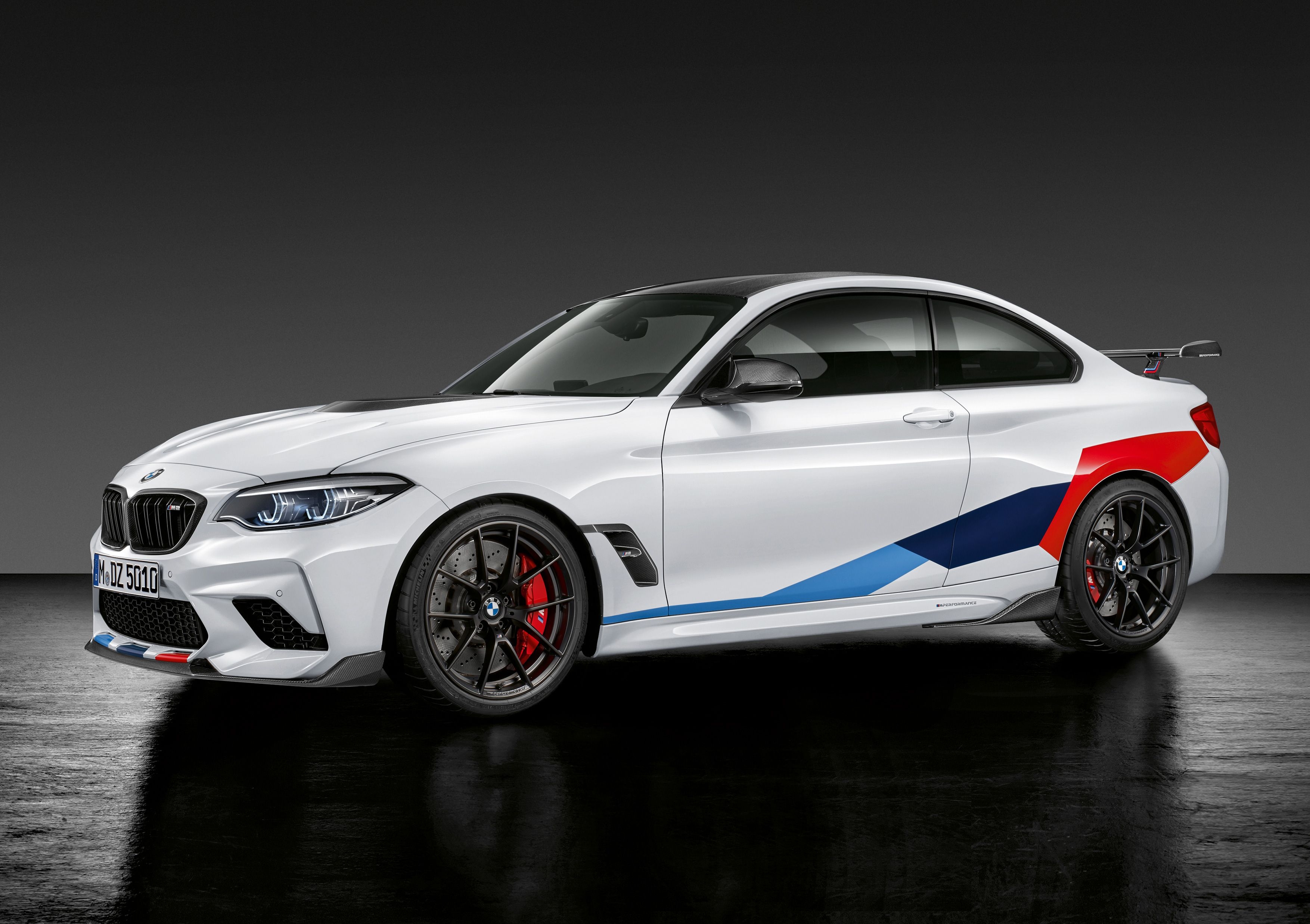 3510x2480 Bmw M2 Competition 4k, HD Cars, 4k Wallpaper, Image, Background, Desktop