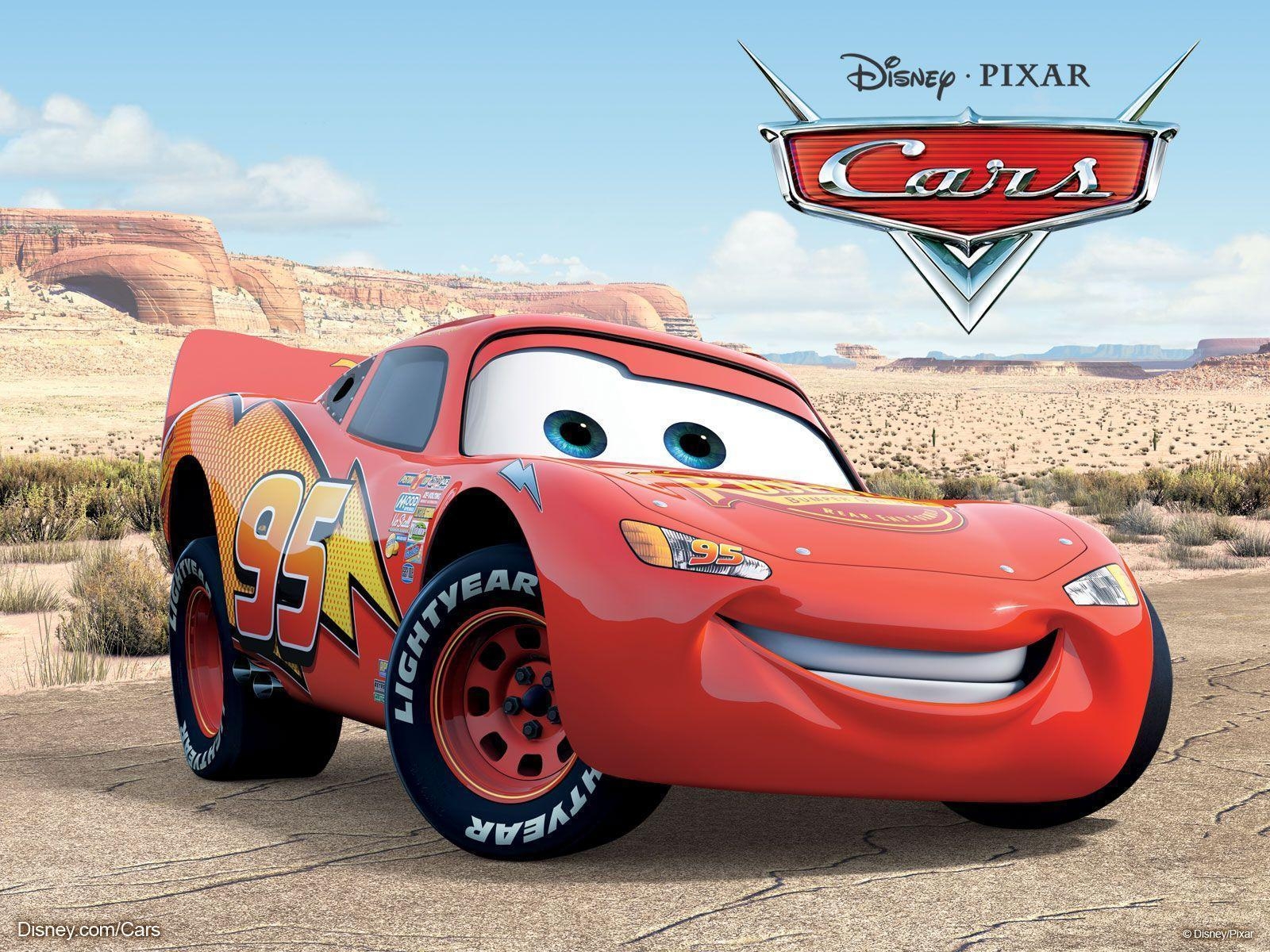 1600x1200 about Disney Cars Wallpaper. Disney cars, Desktop