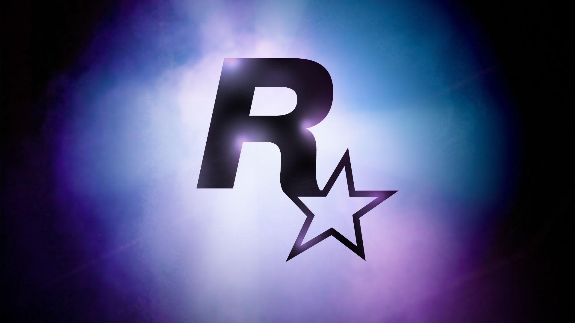 1920x1080 Rockstar Games wallpaper, Desktop