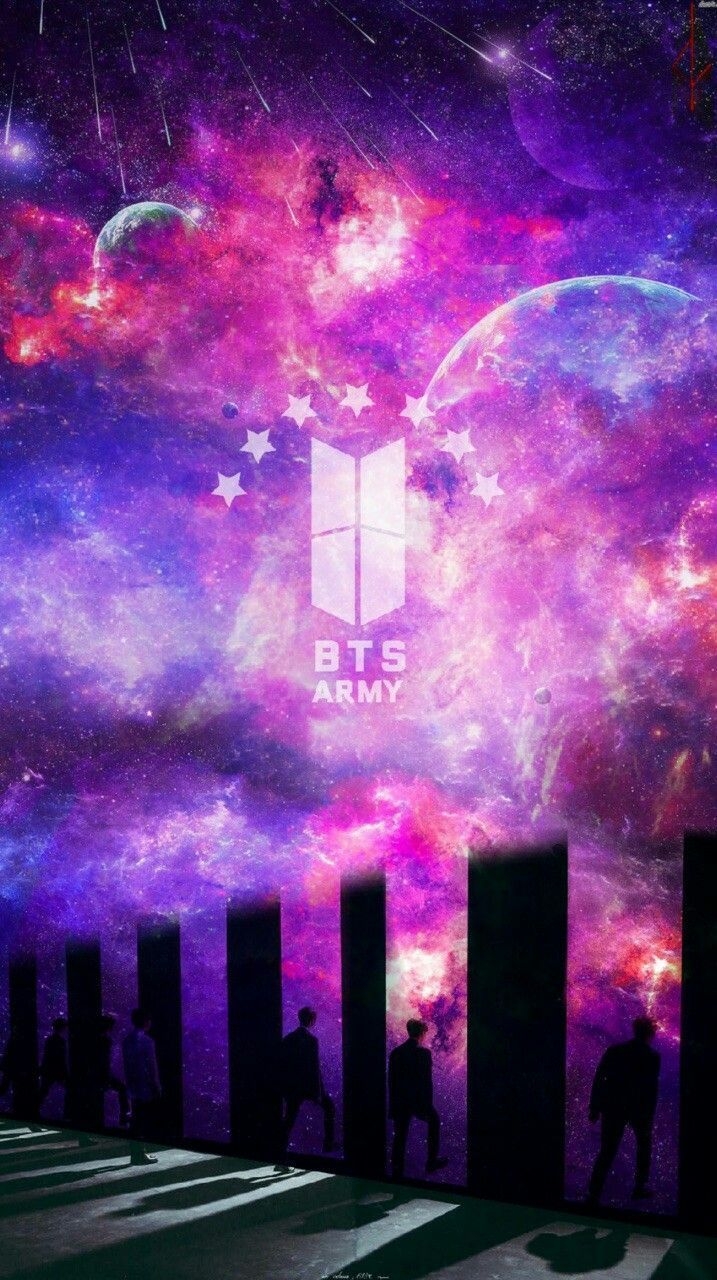 720x1280 BTS Army Wallpaper. Bts wallpaper, Army wallpaper, Bts wallpaper desktop, Phone