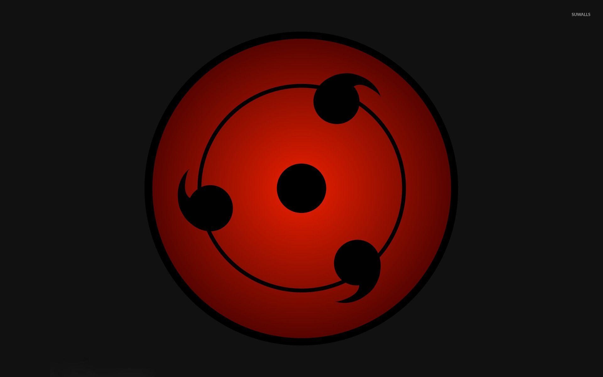 1920x1200 Sharingan [4] wallpaper wallpaper, Desktop