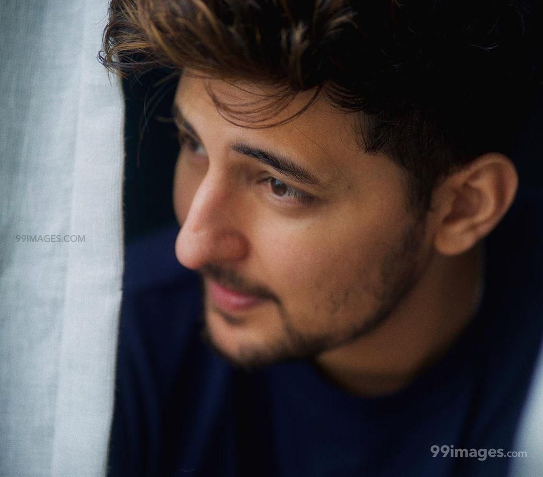 1080x950 Darshan Raval HD Wallpaper Desktop.mwallpaper.com, Desktop