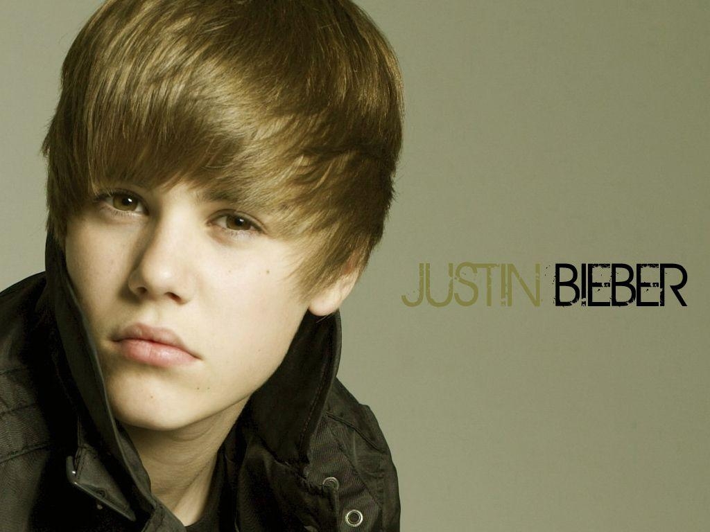 1030x770 Justin Bieber image Justin Bieber Wallpaper 2 HD wallpaper, Desktop