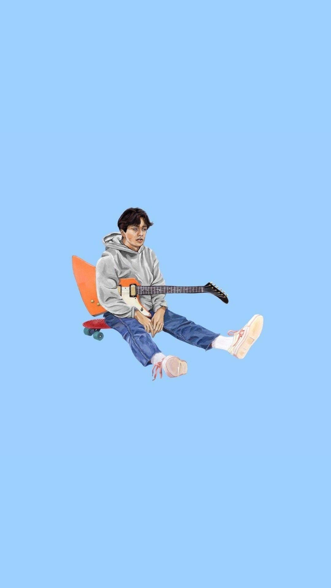 1080x1920 Ayee ive been loving boy pablo's new album Soy Pablo in 2019, Phone