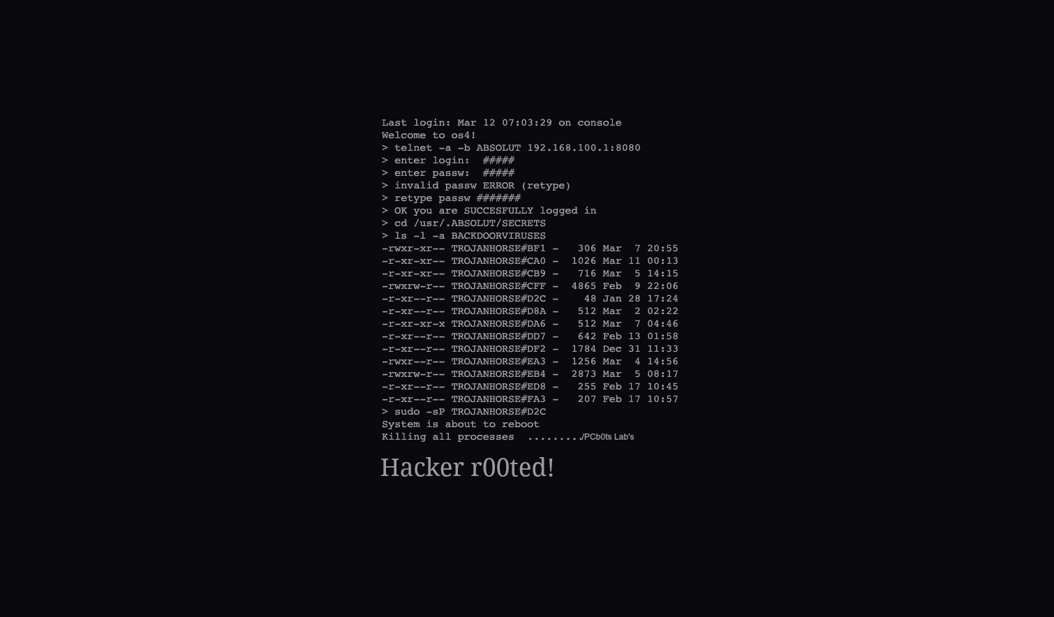 1510x890 Hacking Wallpaper GUH, Desktop