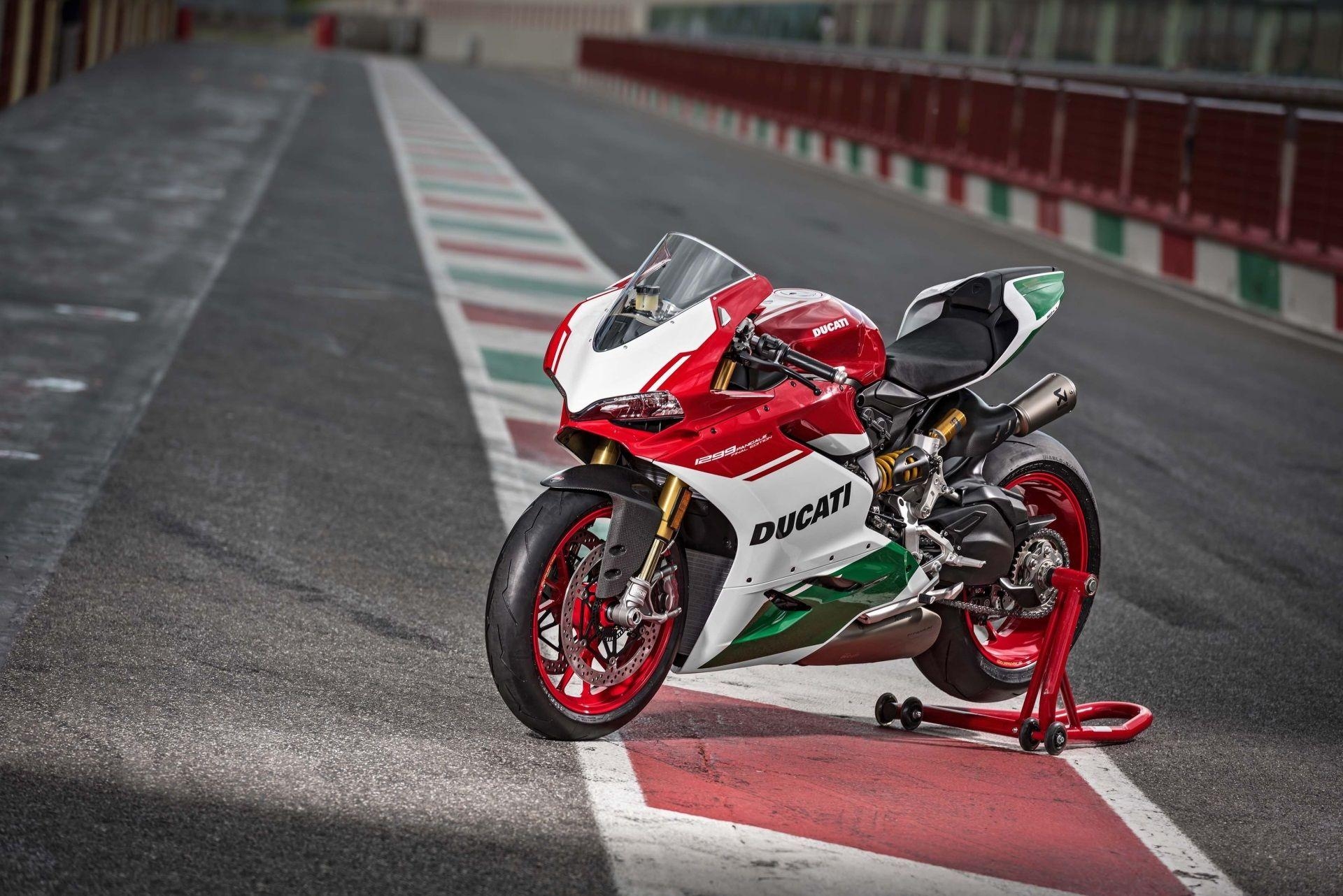 1920x1290 ducati 1299 panigale r final edition desktop background, Desktop