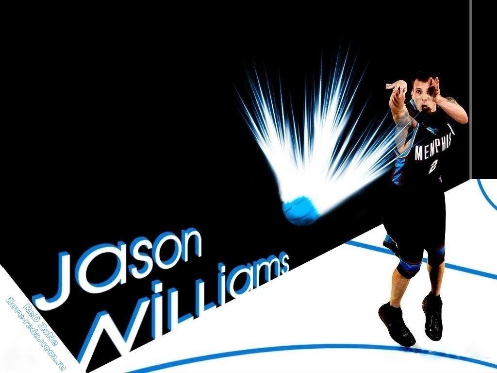 1030x770 Jason Williams Wallpaper, Desktop