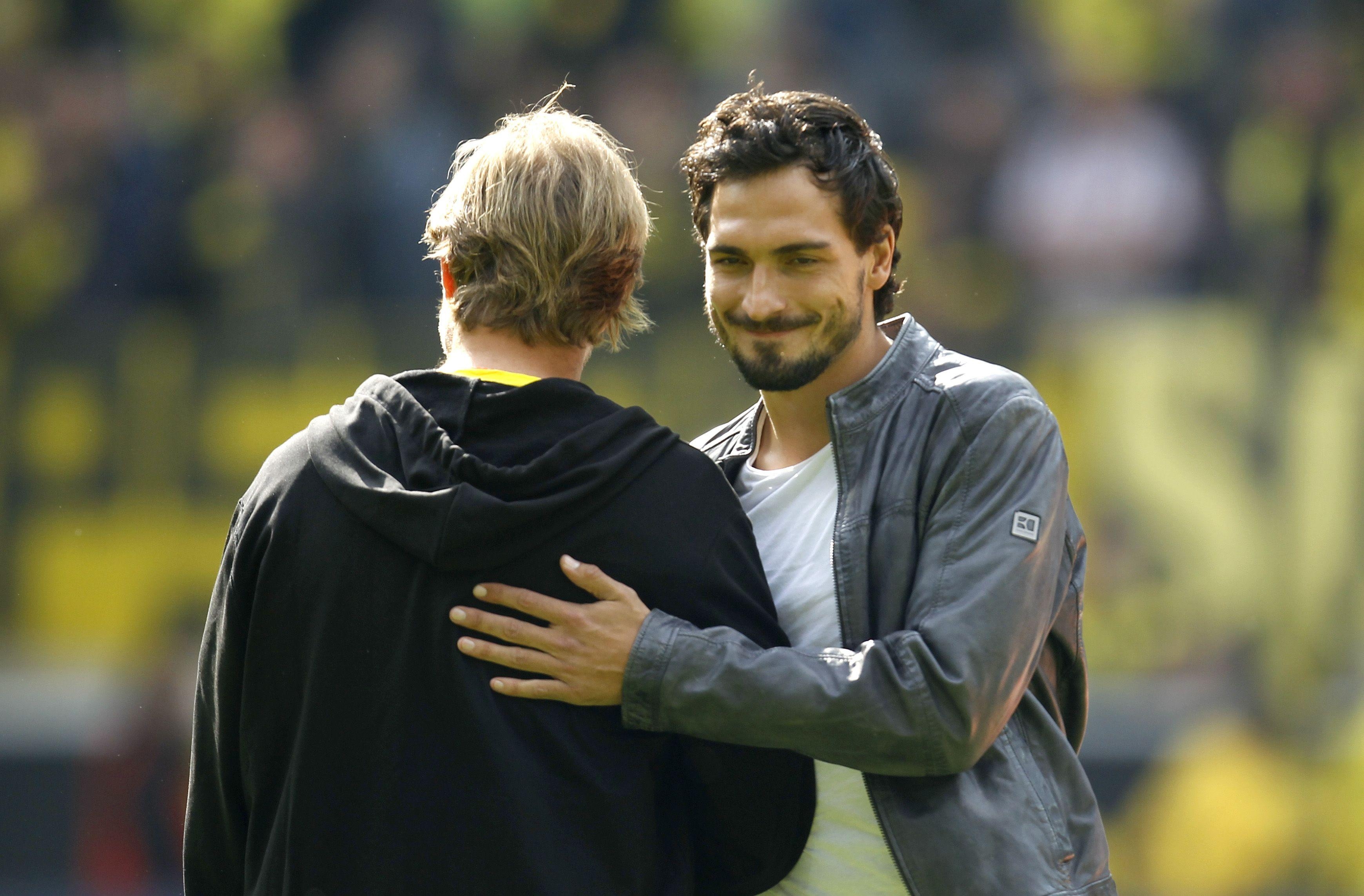 3480x2290 Manchester United Transfer News: Cristiano Ronaldo, Mats Hummels, Desktop