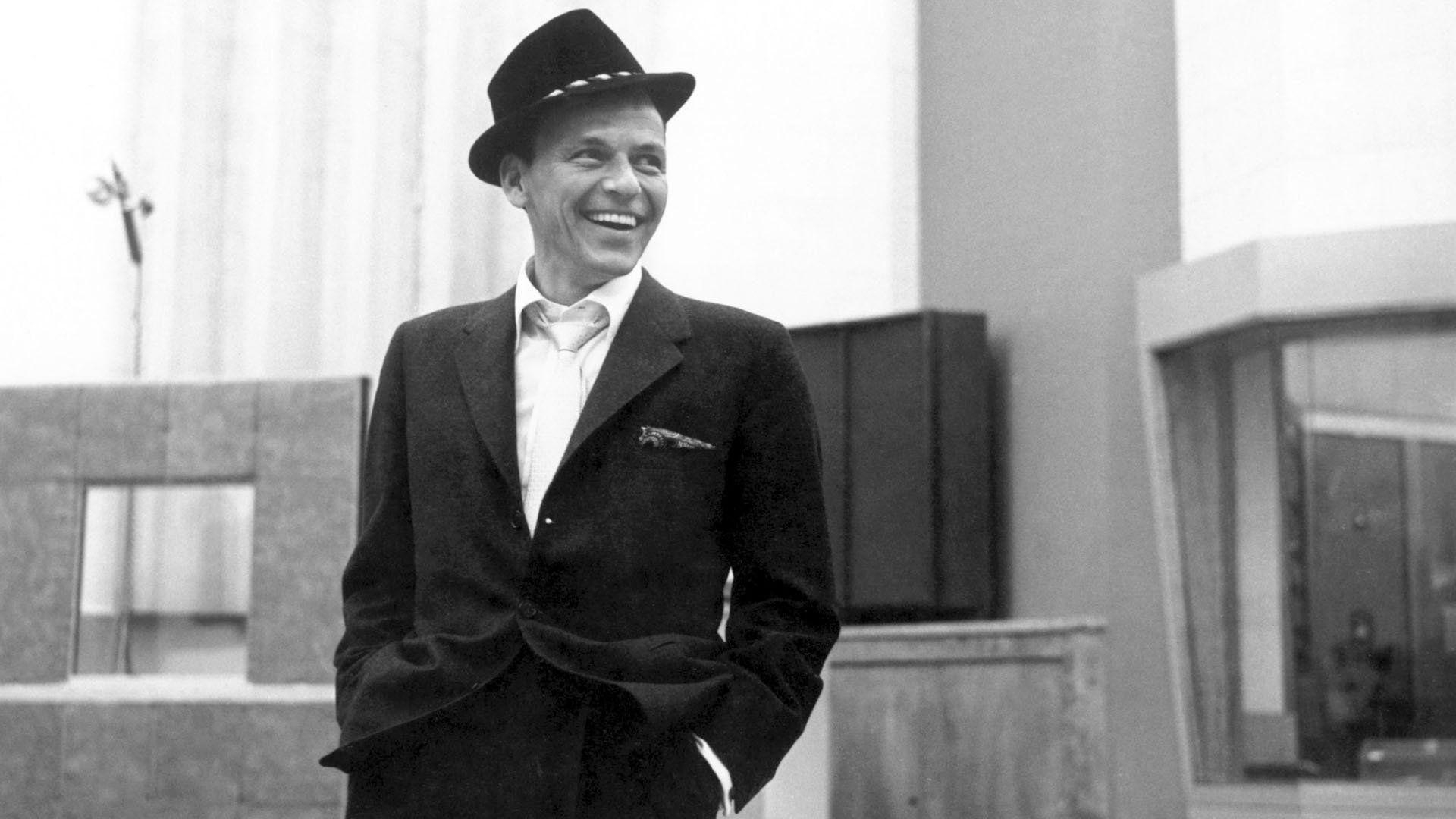 1920x1080 Frank Sinatra HD Desktop Wallpaperwallpaper.net, Desktop