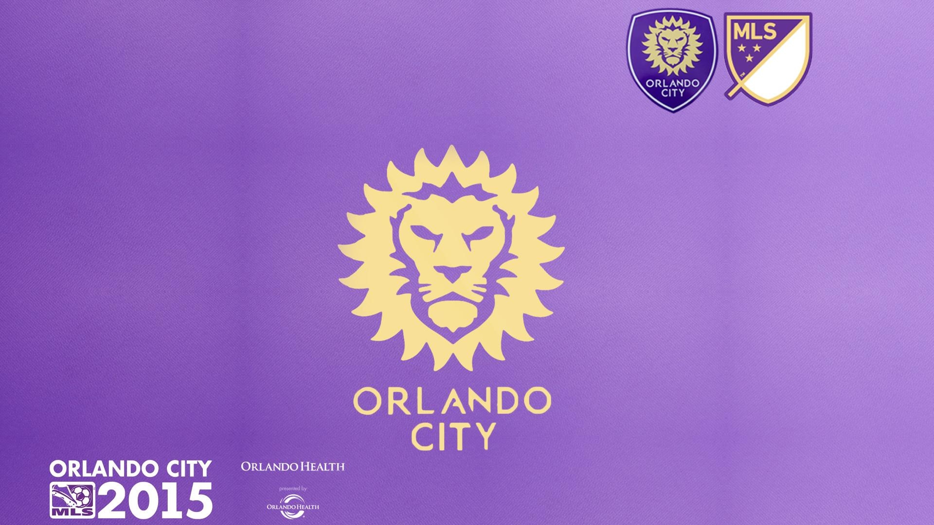 1920x1080 Orlando City Wallpaper, Desktop