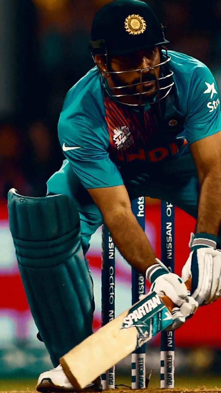 720x1280 MS Dhoni Wallpaper: Indian Cricketer Wallpaper pour Androidéléchargez l'APK, Phone