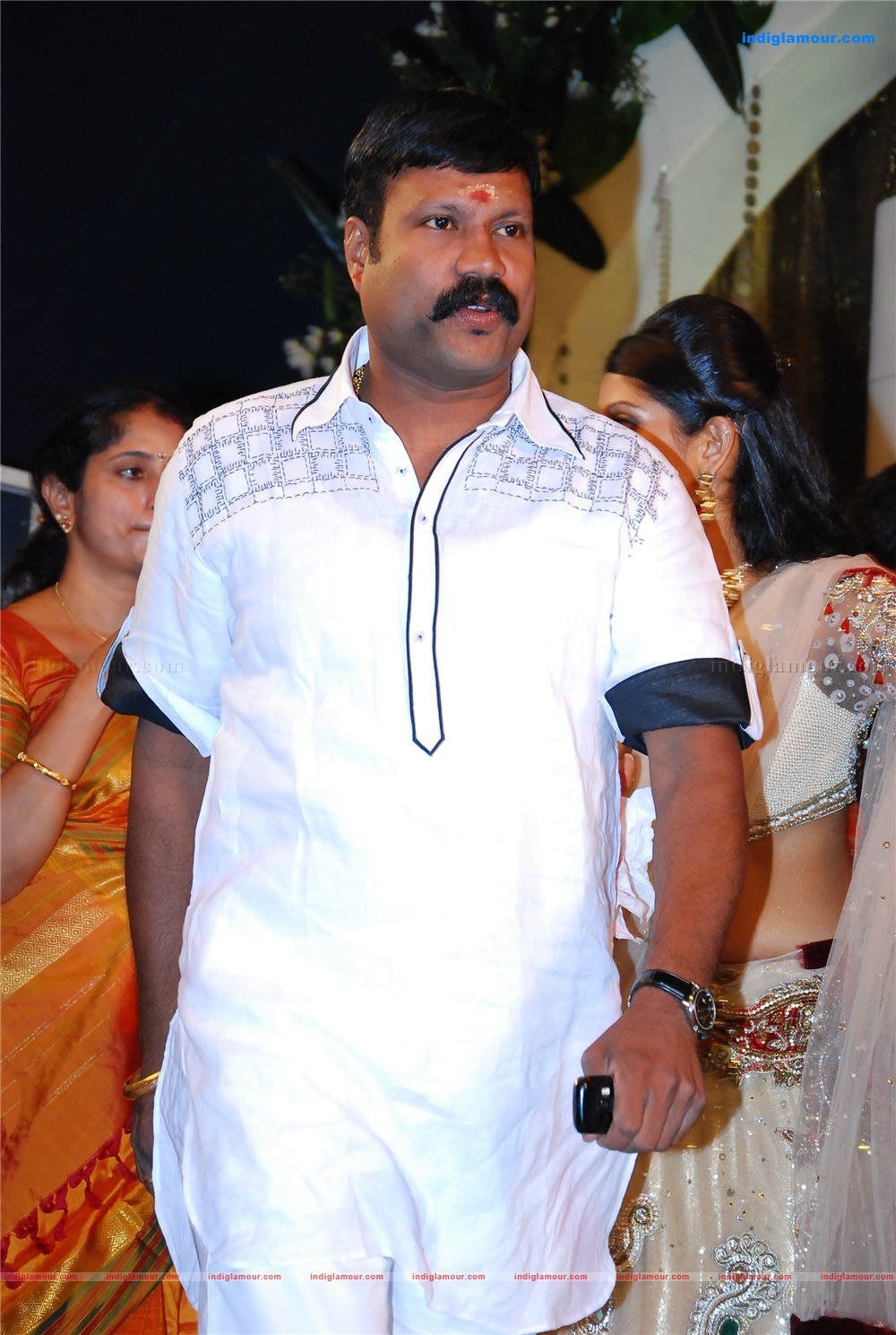 1000x1490 Kalabhavan Mani Photo Mani Photo Gallery, Phone