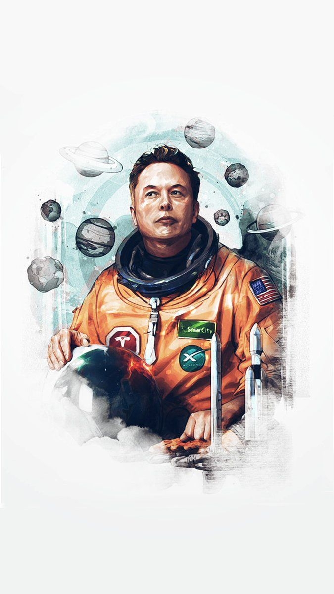 680x1200 Image result for elon musk phone wallpaper. Elon musk tesla, Elon musk quotes, Elon musk spacex, Phone