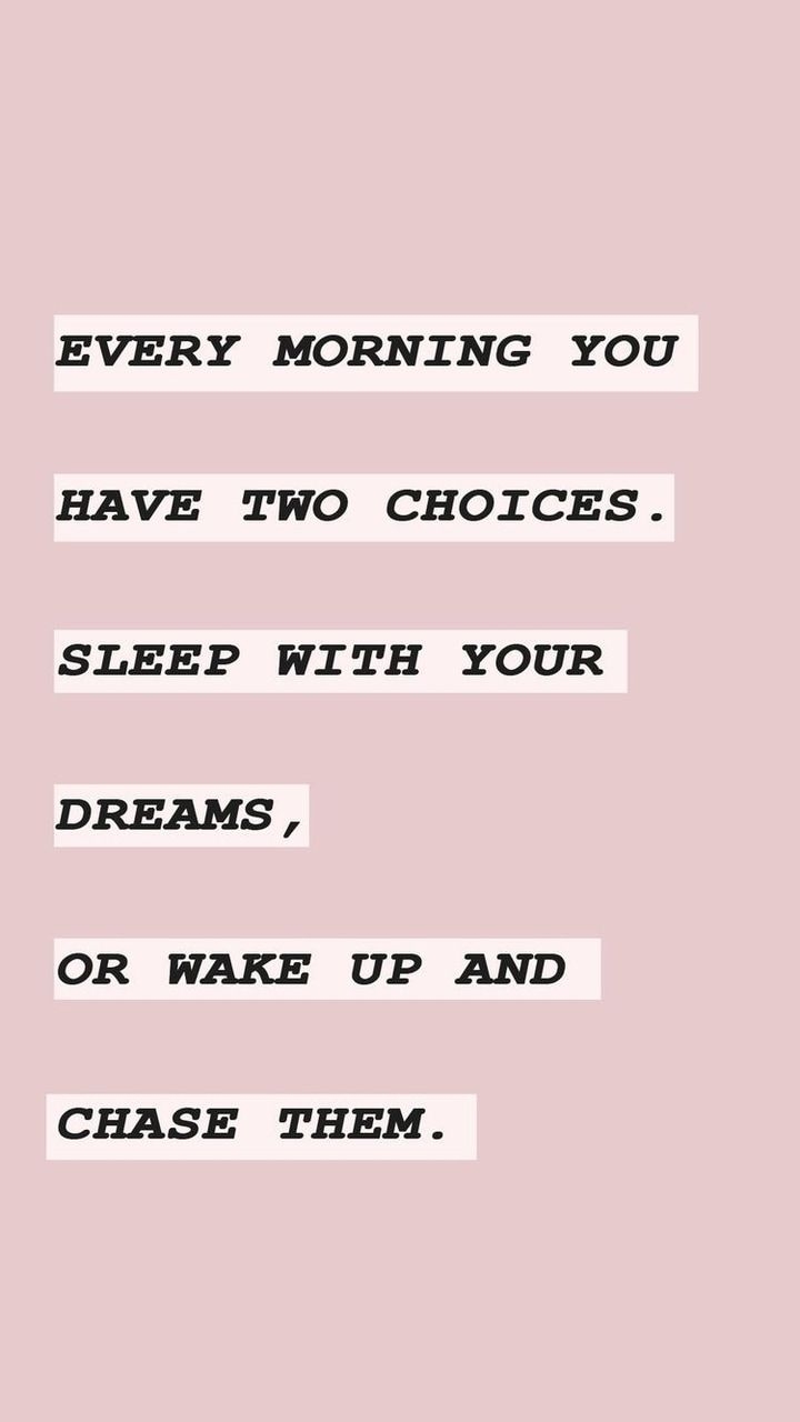 720x1280 studyblr, study hard, study motivation and wallpaper, Phone