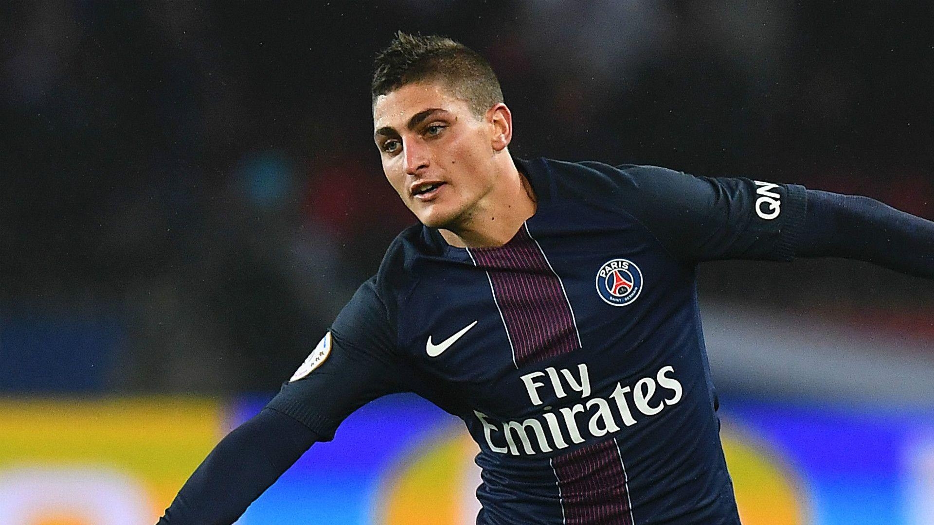 1920x1080 Nobody is worth €100m''s Marco Verratti, Desktop