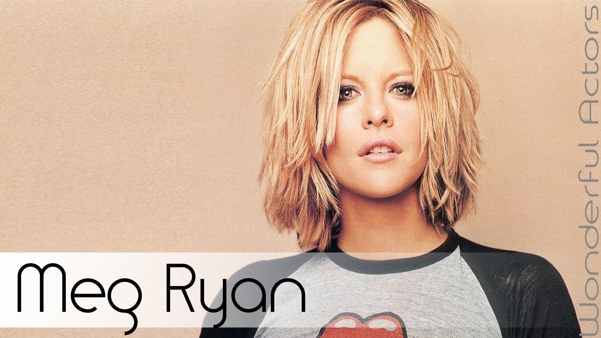 1920x1080 Meg Ryan HD Wallpaperwallpaper.net, Desktop