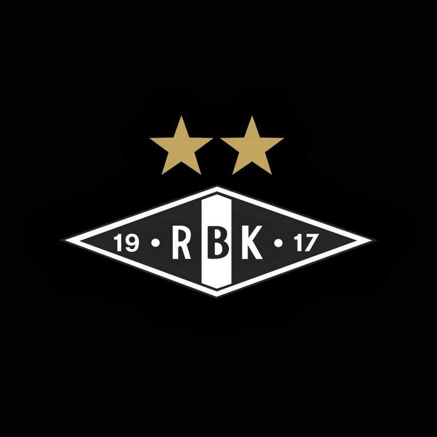 900x900 Rosenborg Ballklub, Phone