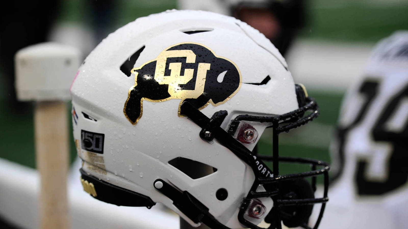 1600x900 Coronavirus shuts down Colorado football, all athletics, Desktop