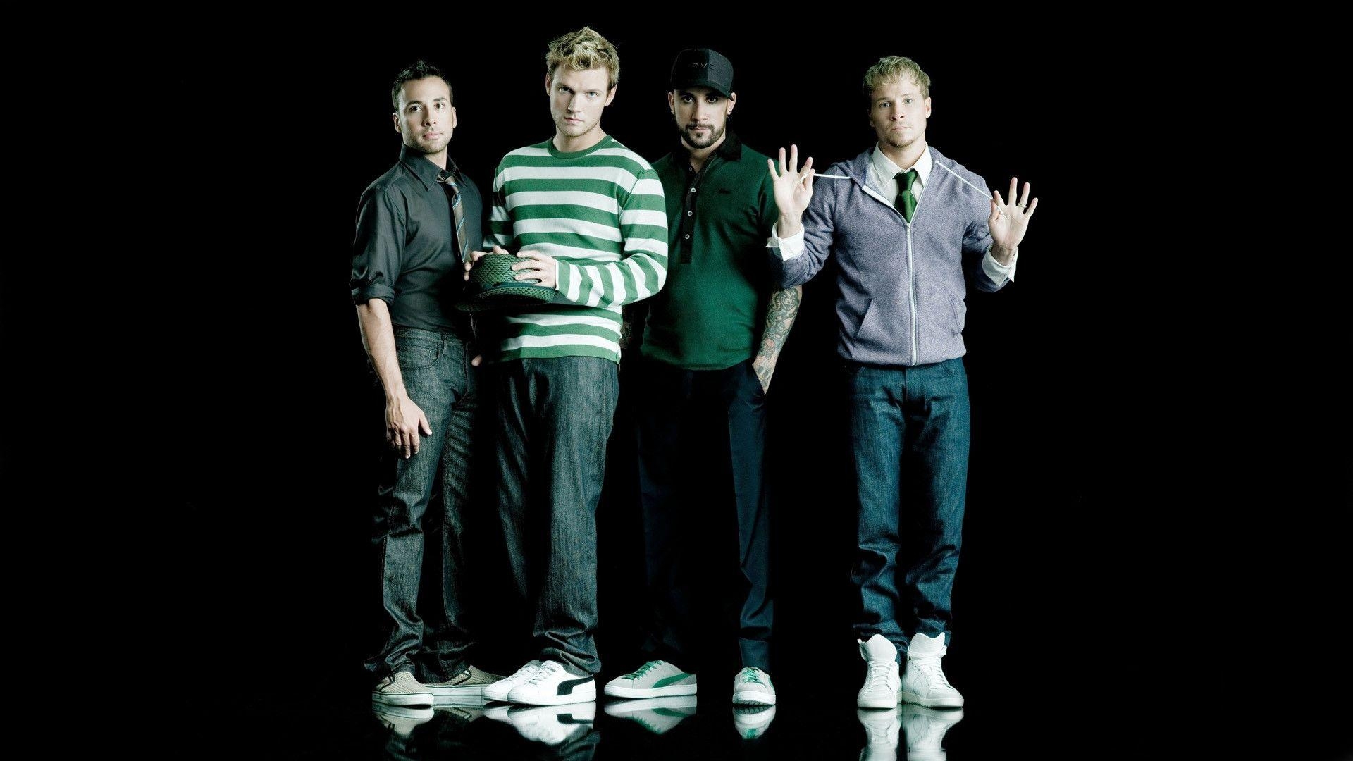 1920x1080 Full HD 1080p Backstreet boys Wallpaper HD, Desktop Background, Desktop