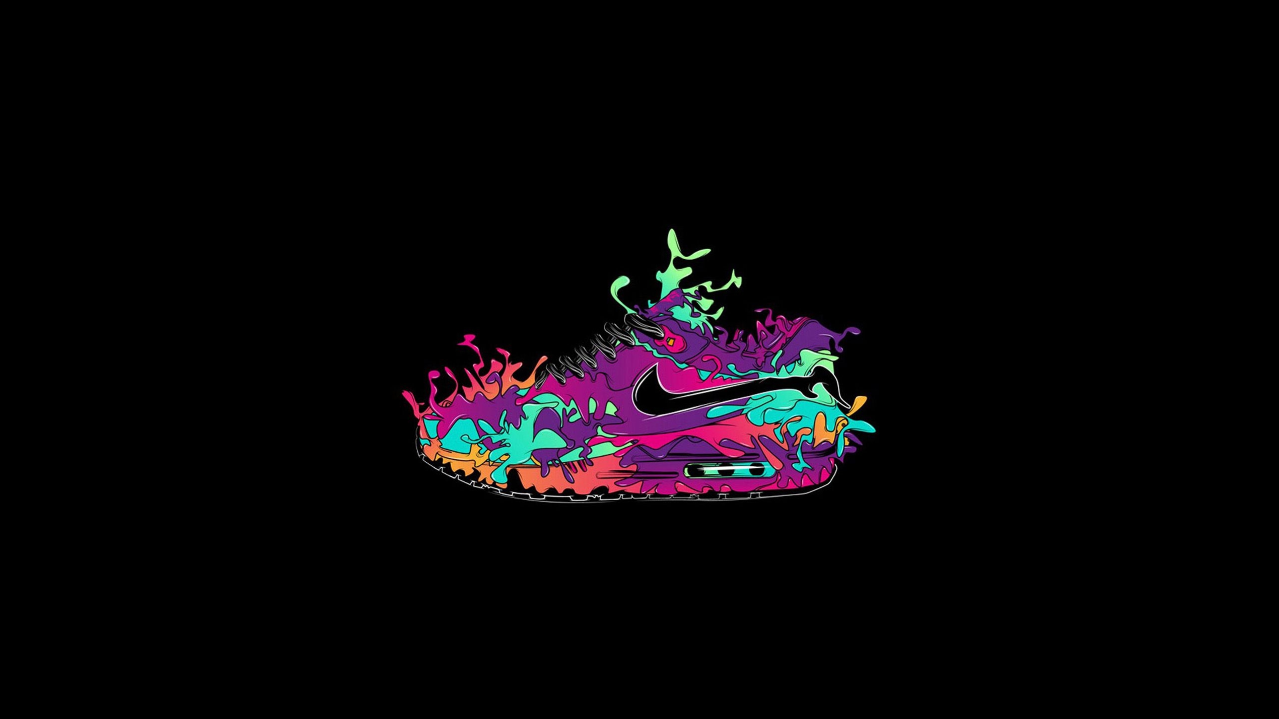 2560x1440 Sneakers and Shoes Gallery: August 2019sneakersenthusiast.blogspot.com, Desktop