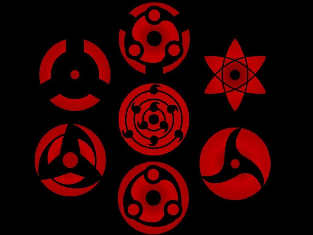 1030x770 logo akatsuki.000 vector logos, Desktop