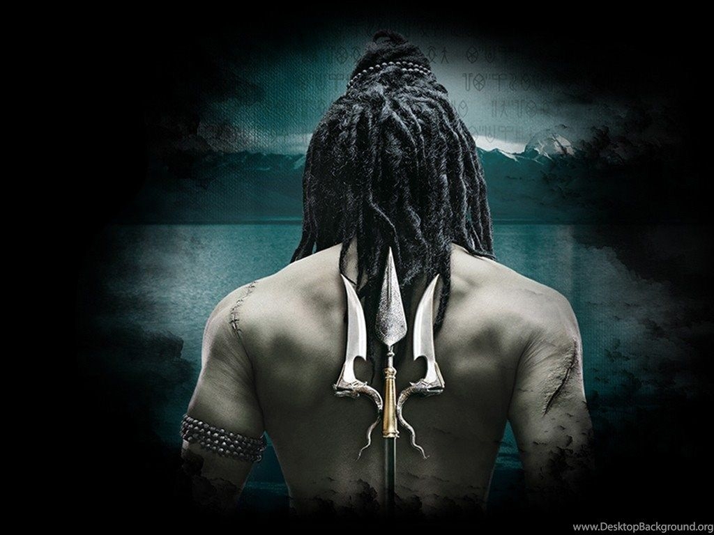 1030x770 Lord Shiva HD Wallpaper For Desktop Desktop Background, Desktop