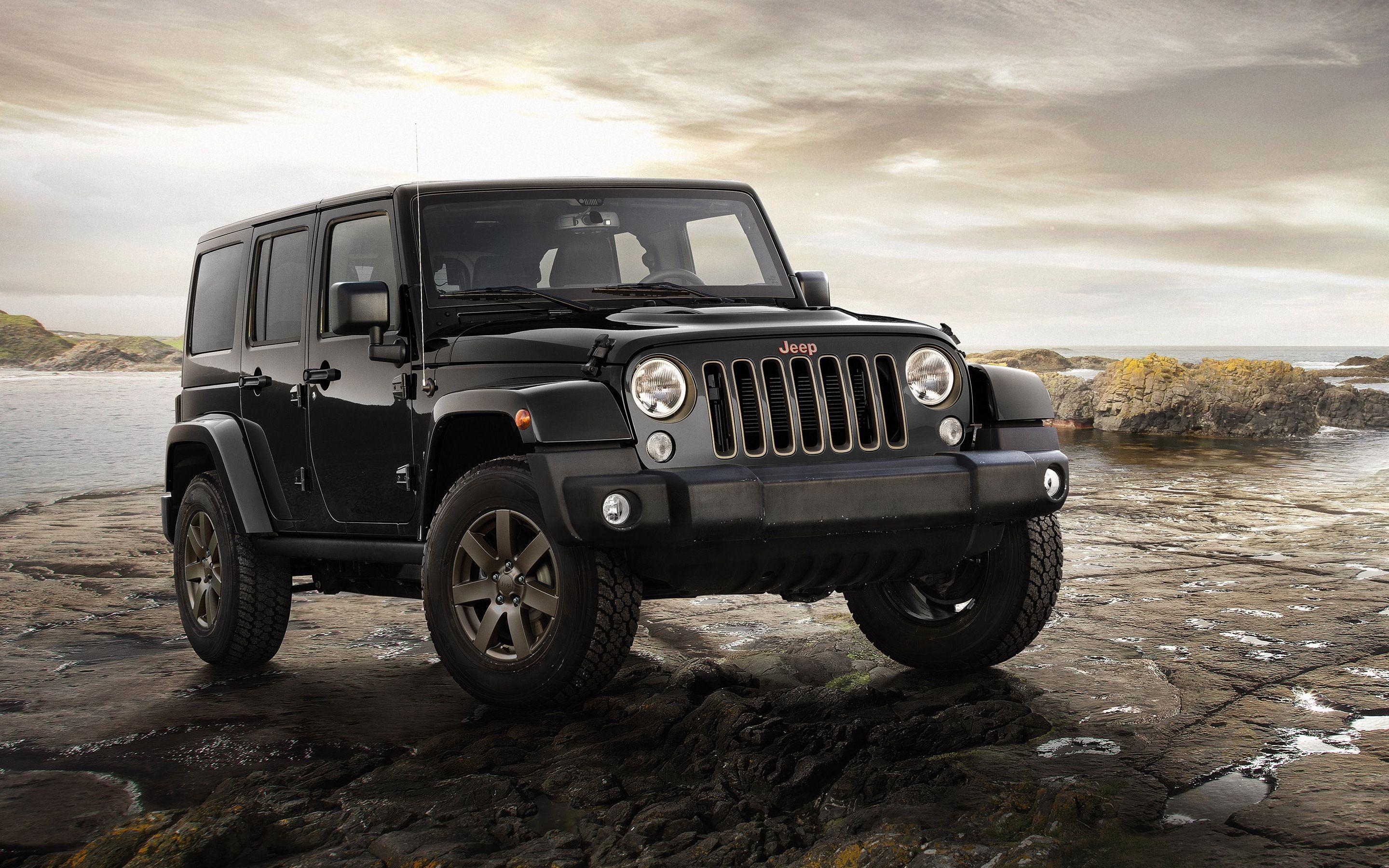 2880x1800 Jeep Wrangler HD Wallpaper 36194, Desktop