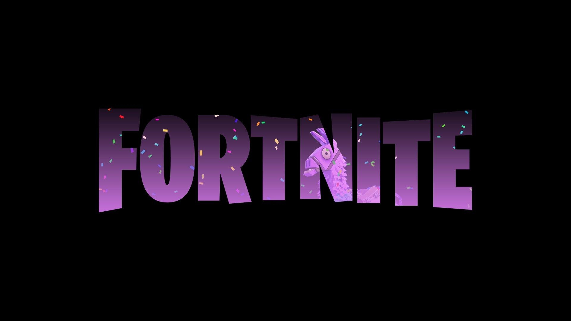 1920x1080 Fortnite Wallpaper, Desktop