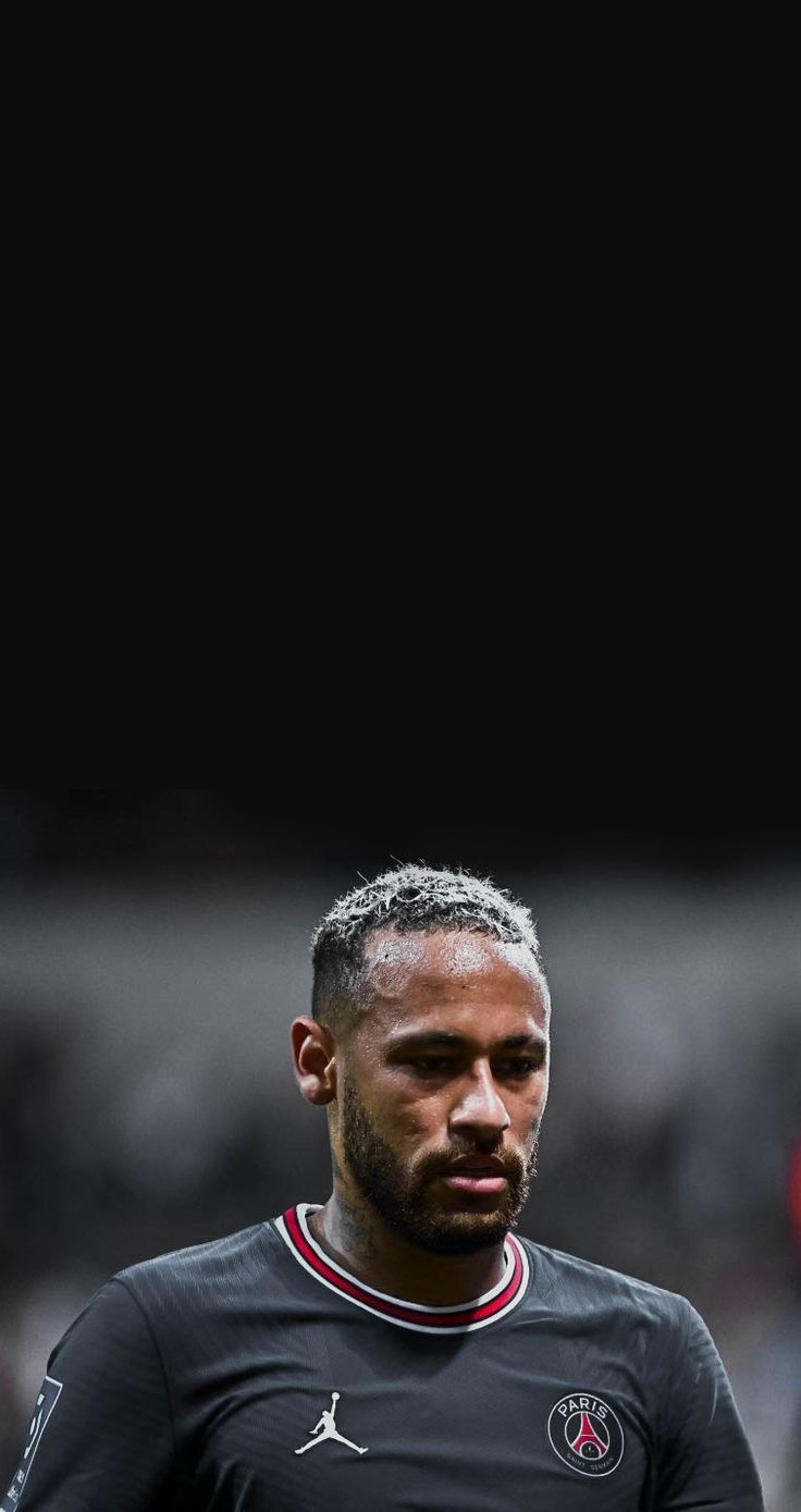 740x1390 Neymar jr wallpaper ideas. neymar jr wallpaper, neymar jr, neymar, Phone