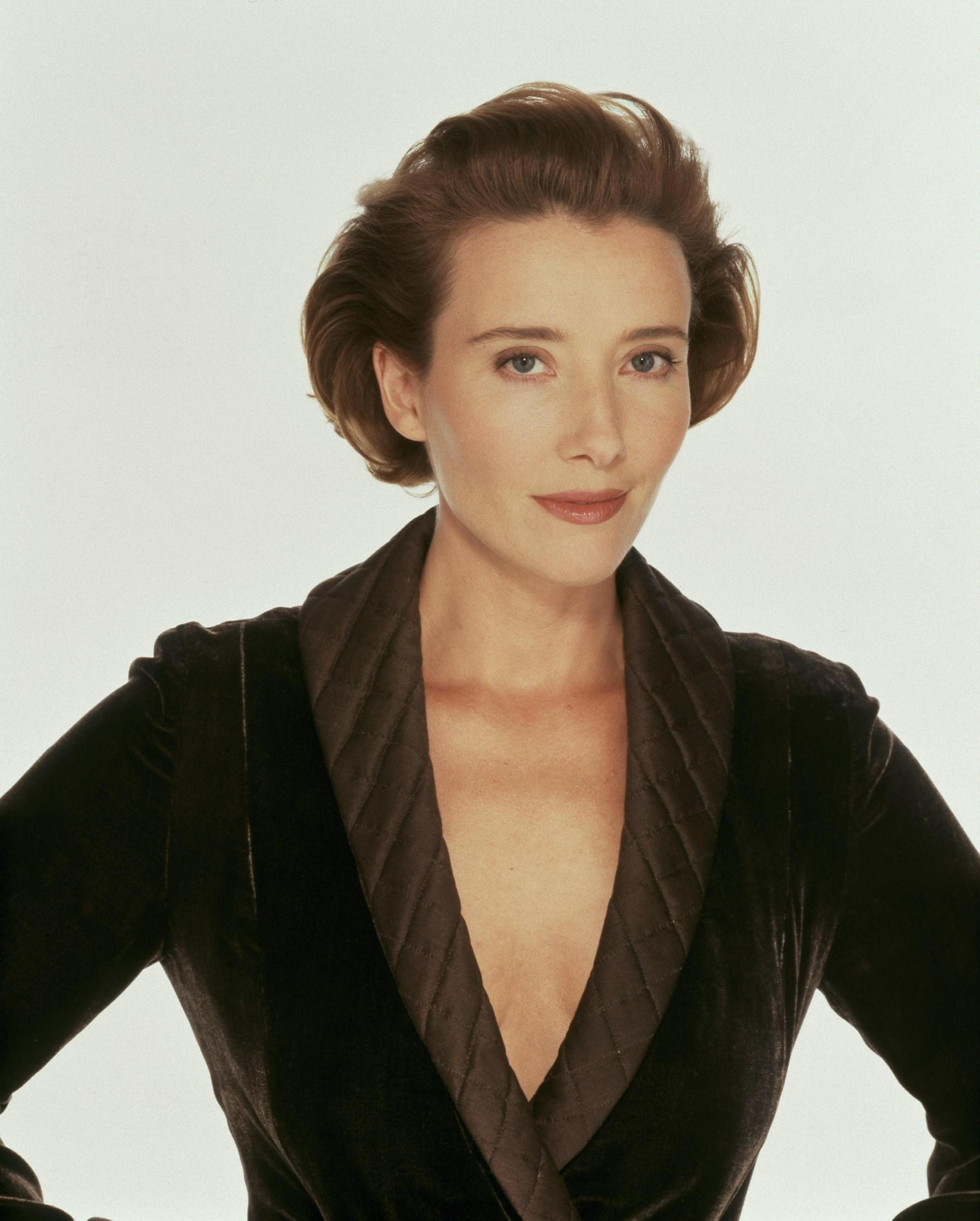 2060x2560 Emma Thompson image Emma Thompson lovely HD wallpaper, Phone