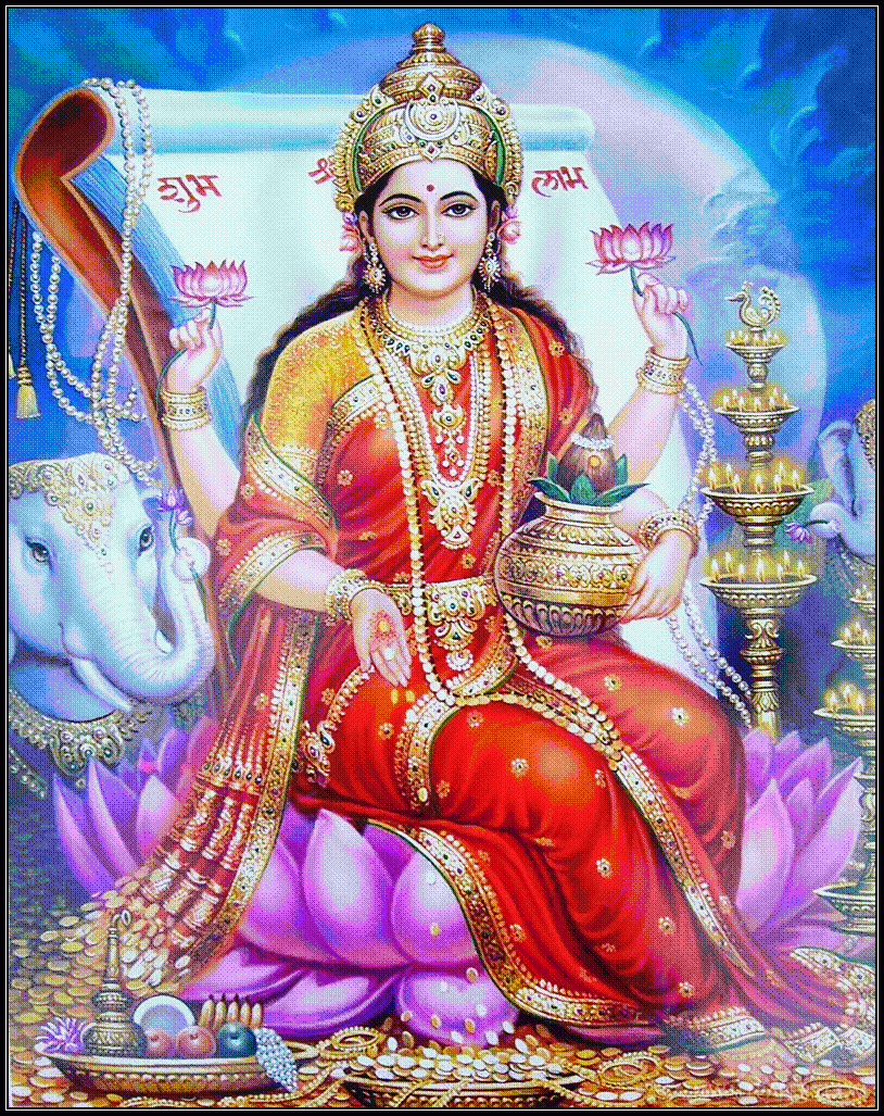 820x1030 Goddess Parvati HD Photo & Wallpaper (1080p) () (2021), Phone