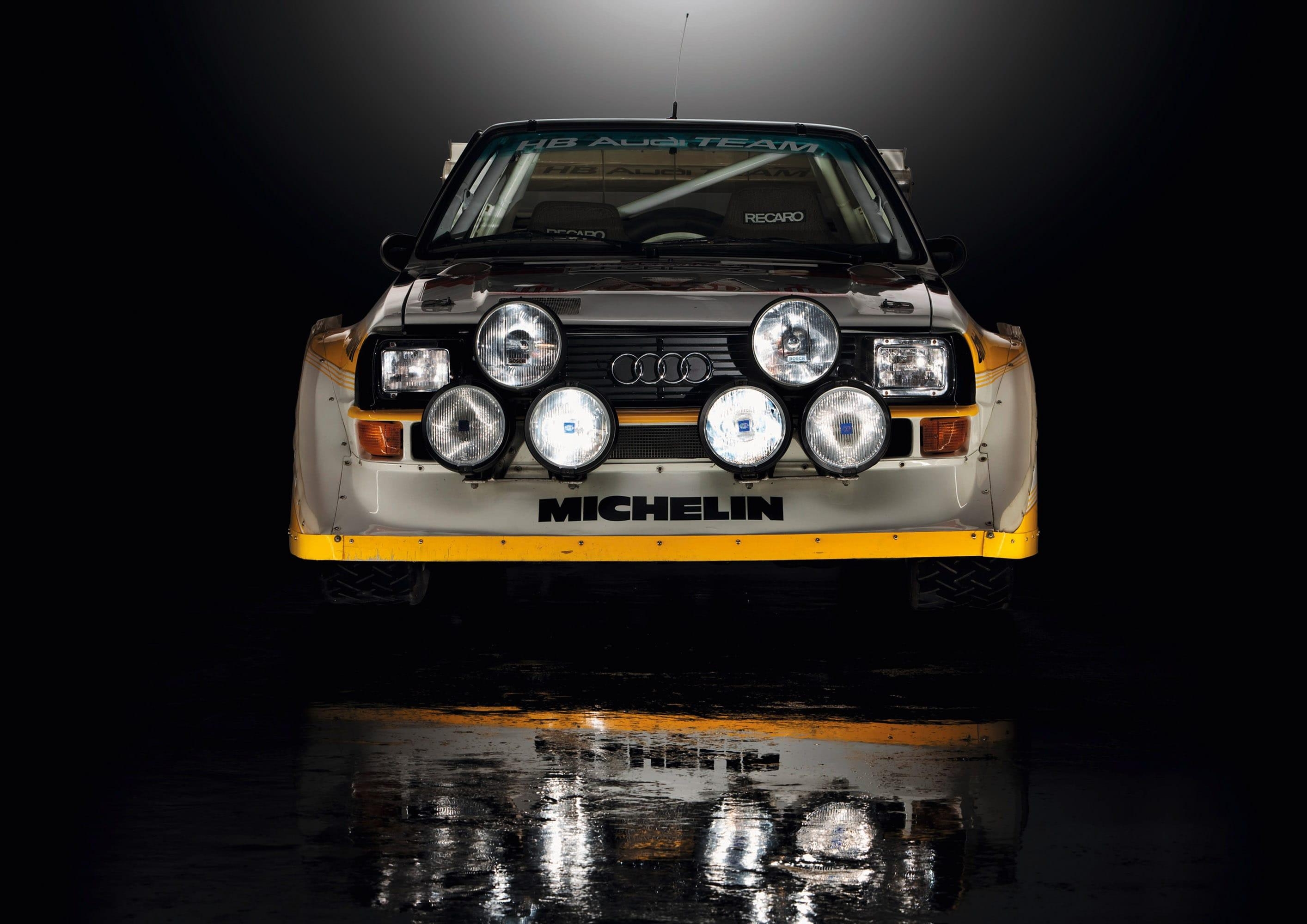 2830x2000 Audi Sport Quattro S1 HD Desktop Wallpaperwallpaper.net, Desktop