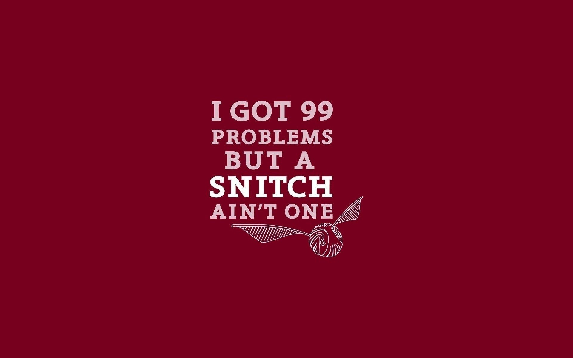 1920x1200 Image result for harry potter quidditch wallpaper. Harry potter quotes wallpaper, Funny quotes, Harry potter quotes, Desktop