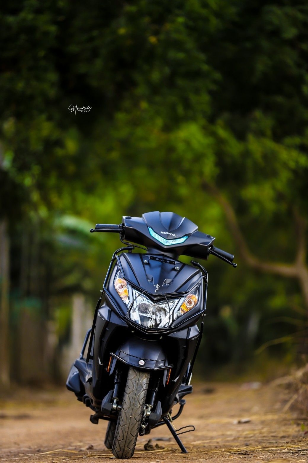 1040x1560 Dio Bike Wallpaper Free Dio Bike Background, Phone