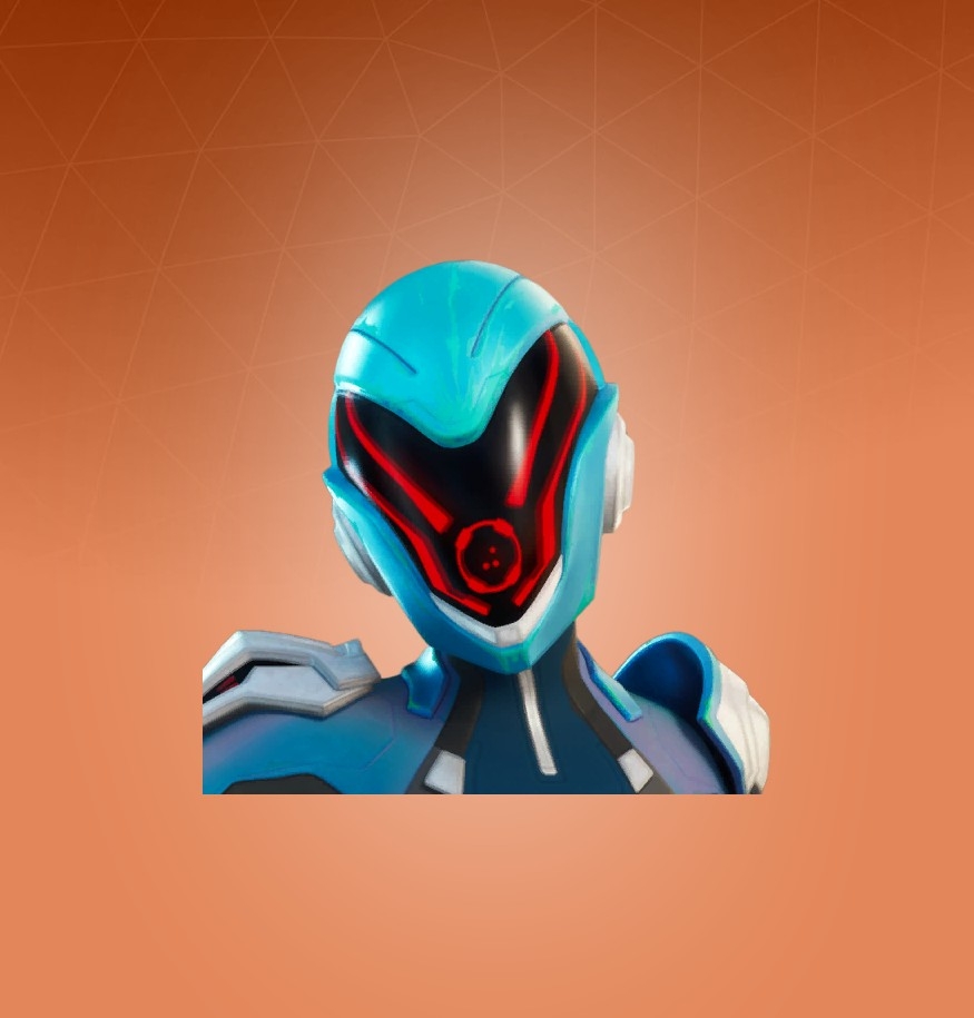 880x920 Paradigm Fortnite wallpaper, Phone