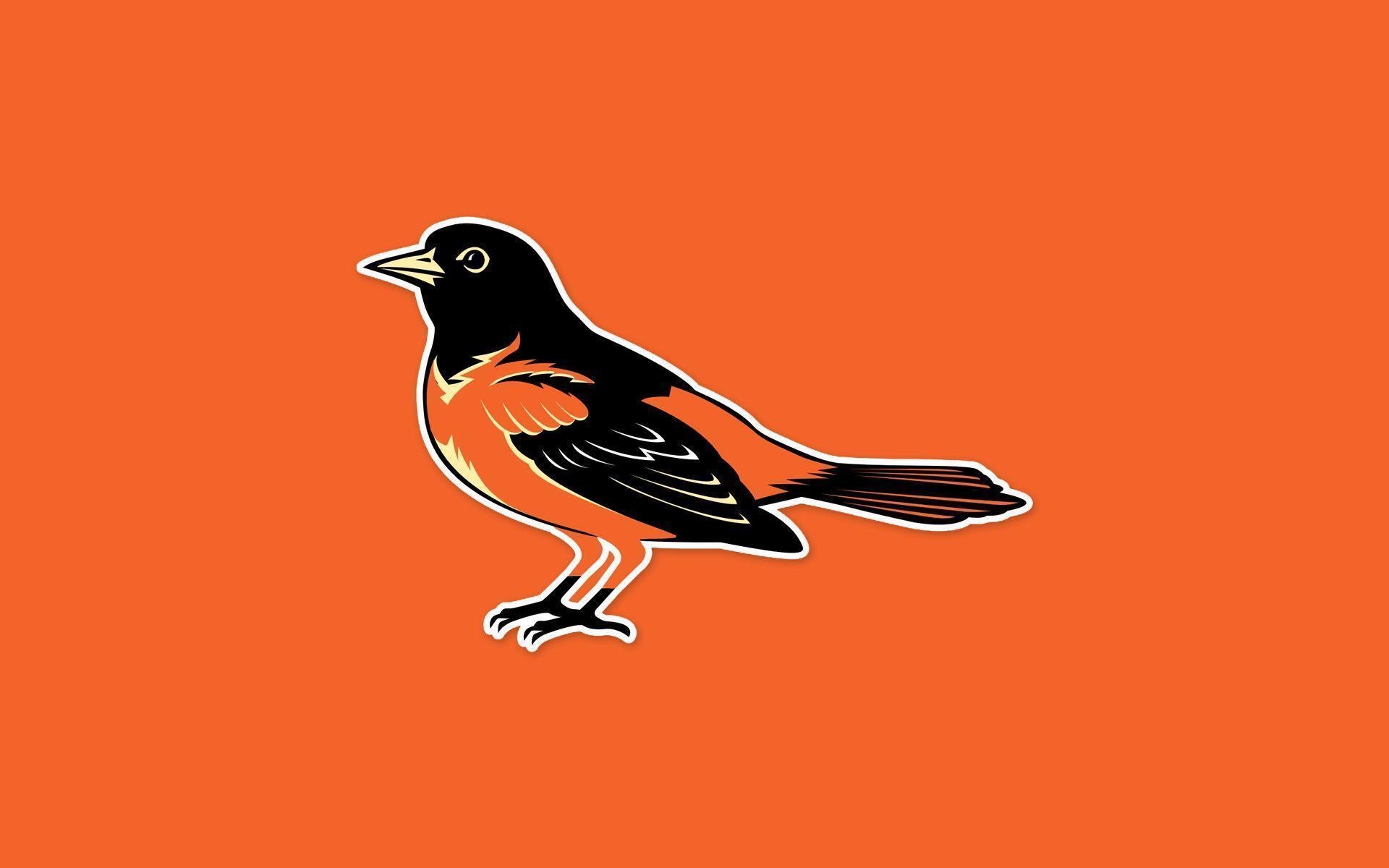 1920x1200 Baltimore Orioles HD Wallpaper & Picture, Desktop