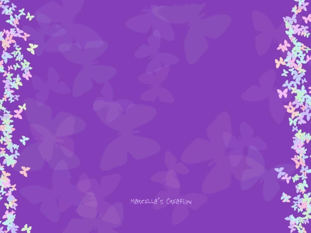 1030x770 Purple Picture and Wallpaper Items, Desktop