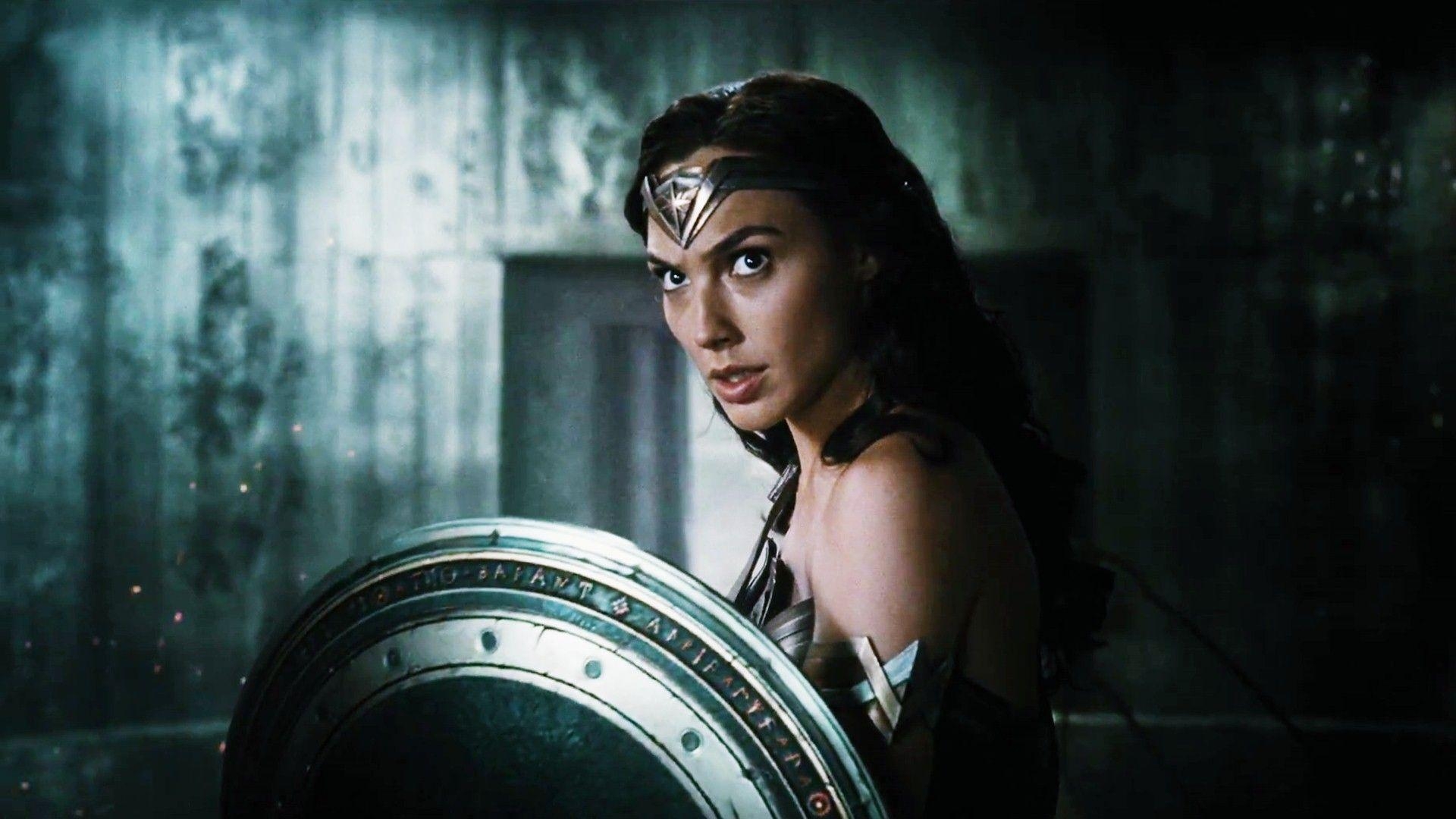 1920x1080 Wonder Woman Wallpaper HD Background, Image, Pics, Photo Free, Desktop