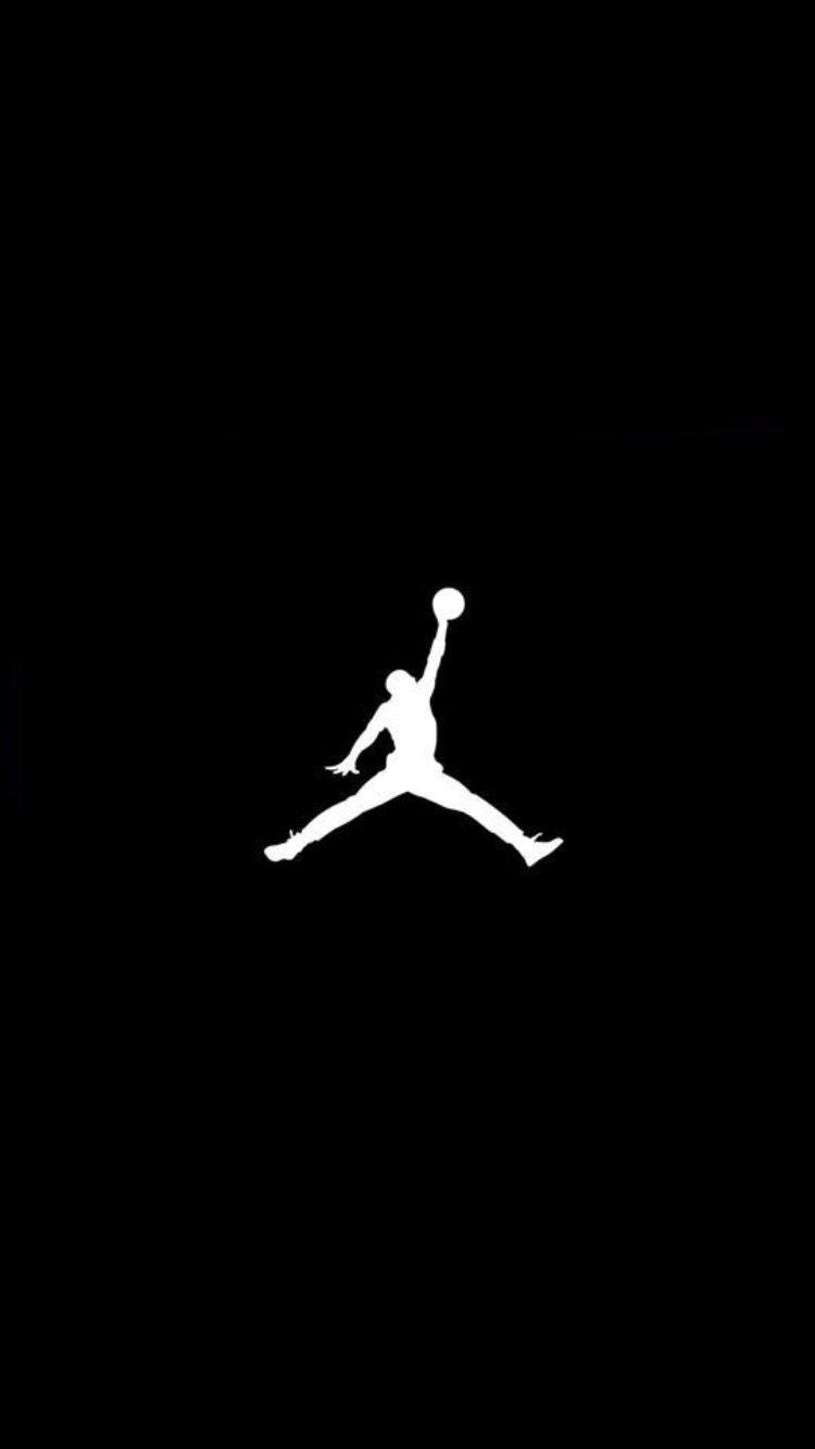 750x1340 Jordan wallpaper iPhone. Wallpaper. iPhone wallpaper, Phone