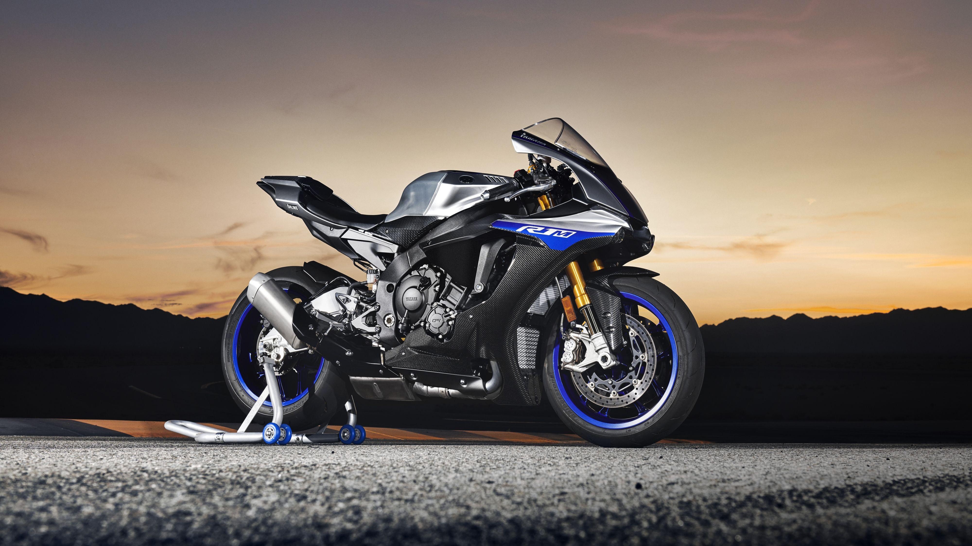 4000x2250 Yamaha R6 4K Wallpaper Free Yamaha R6 4K Background, Desktop