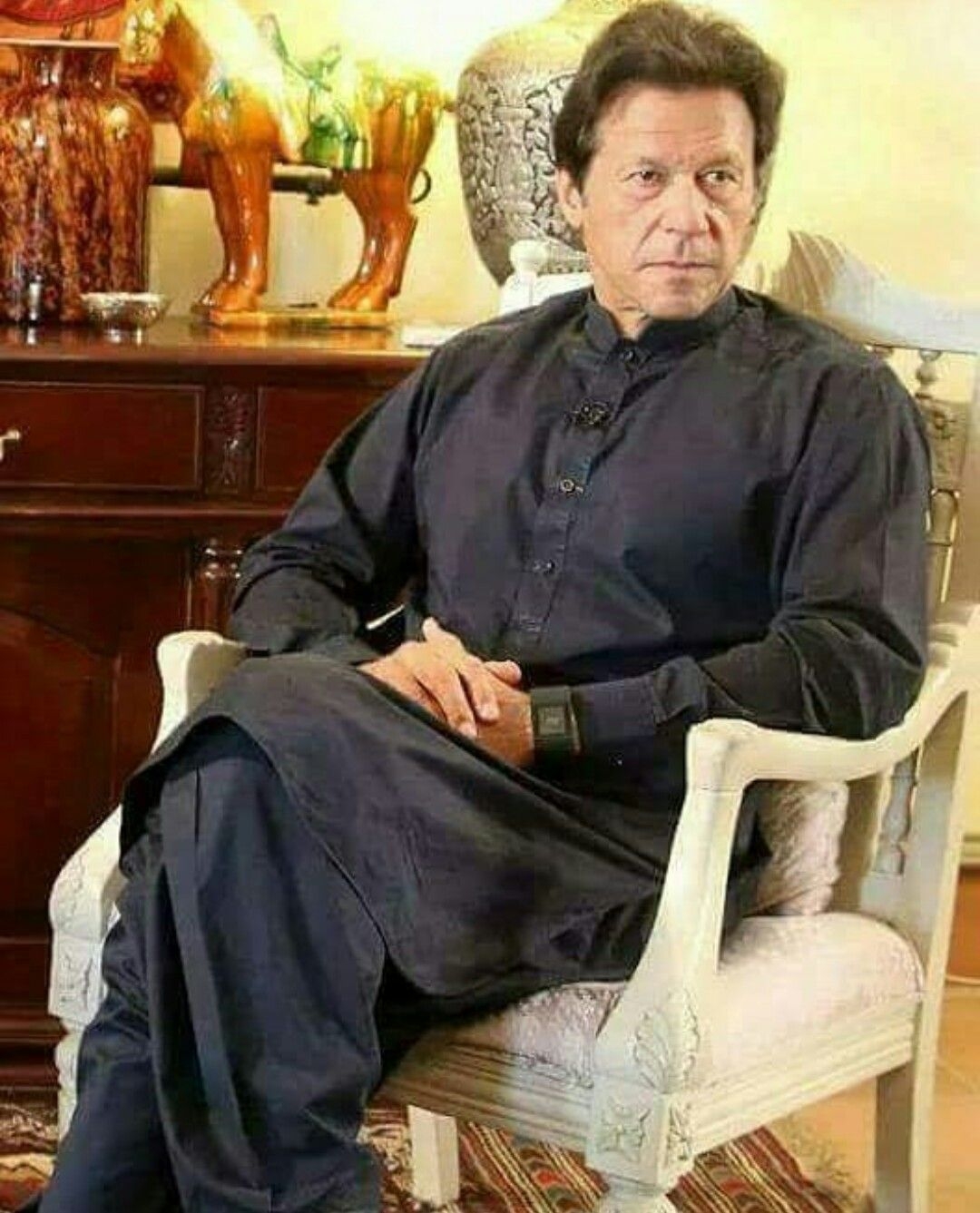 1080x1340 Imran Ahmed Khan Niazi عمران احمد خان نیازی. Imran khan pakistan, Imran khan, Reham khan, Phone