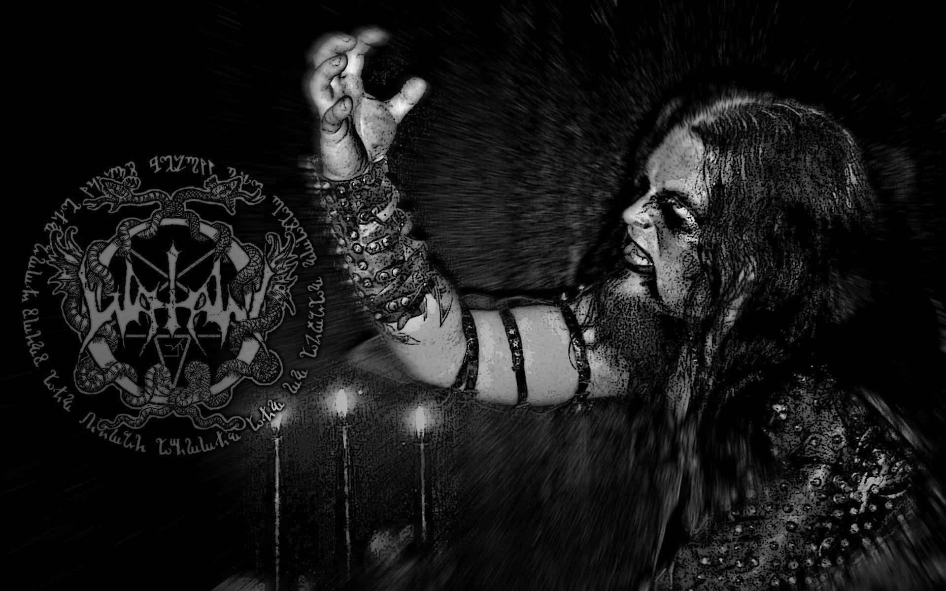 1920x1200 MB Design And Death Metal Fan Desktop Wallpaper, Dark, Desktop