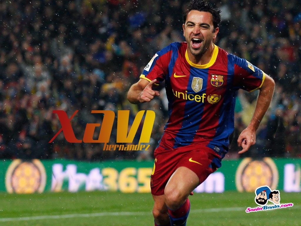 1030x770 Free download Xavi Hernandez Wallpaper 1 [], Desktop