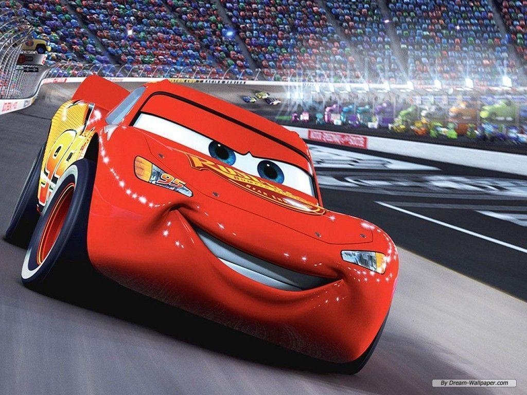 1030x770 image For > Cars Cartoon Wallpaper, Desktop