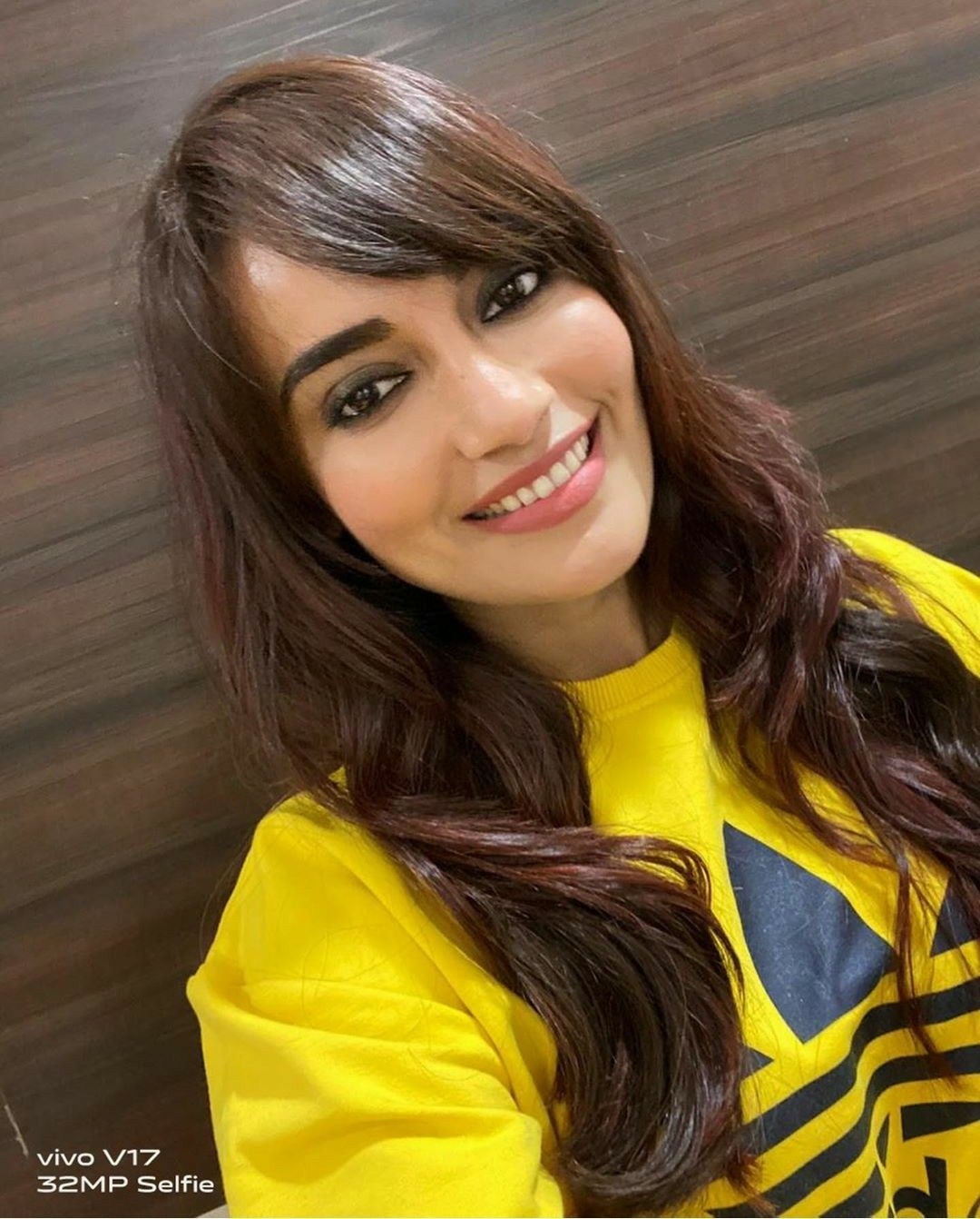 1080x1350 surbhi jyoti. Actress hairstyles, Tv actress image, Photo wallpaper, Phone