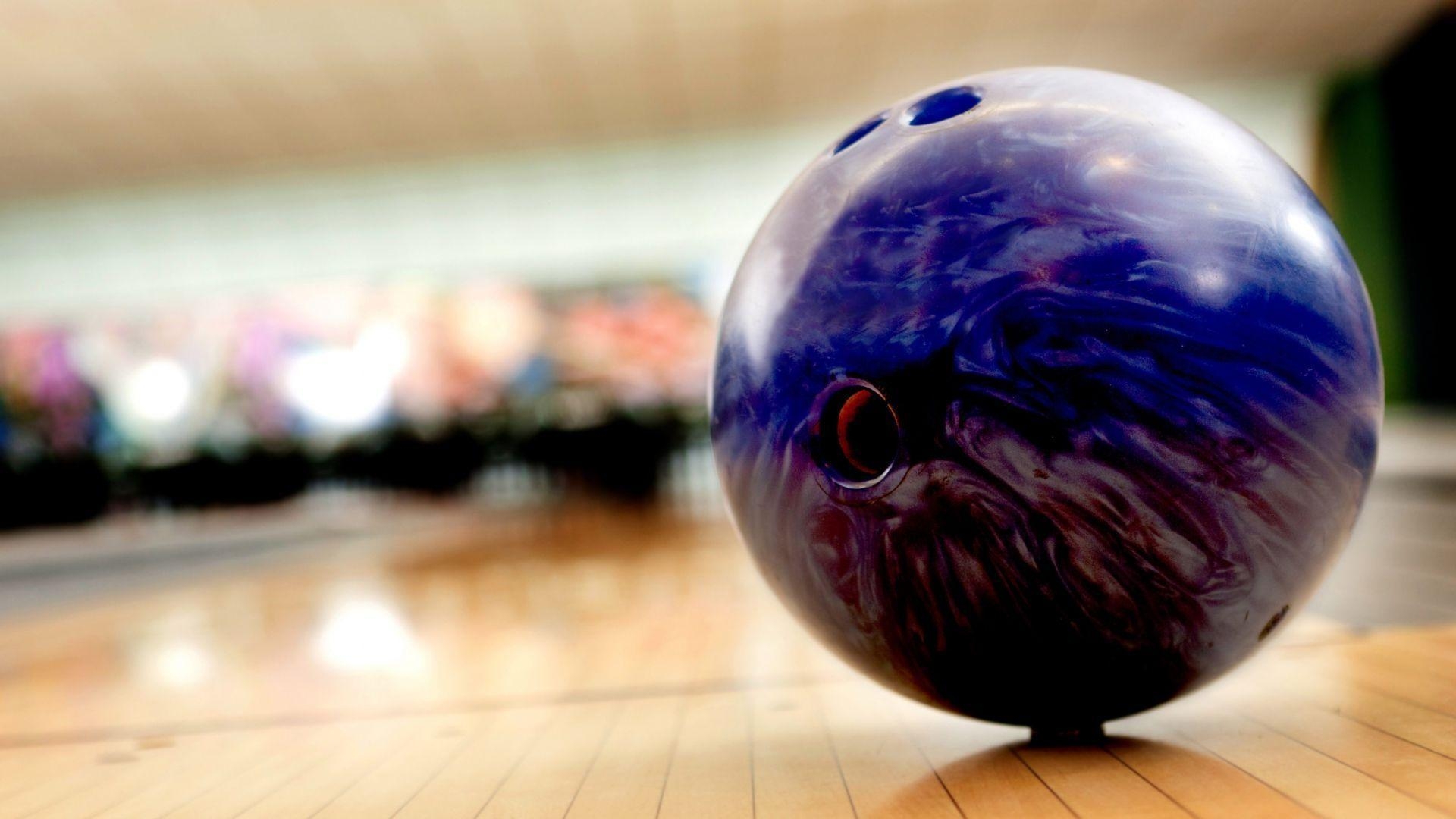 1920x1080 Full HD 1080p Bowling Wallpaper HD, Desktop Background, Desktop